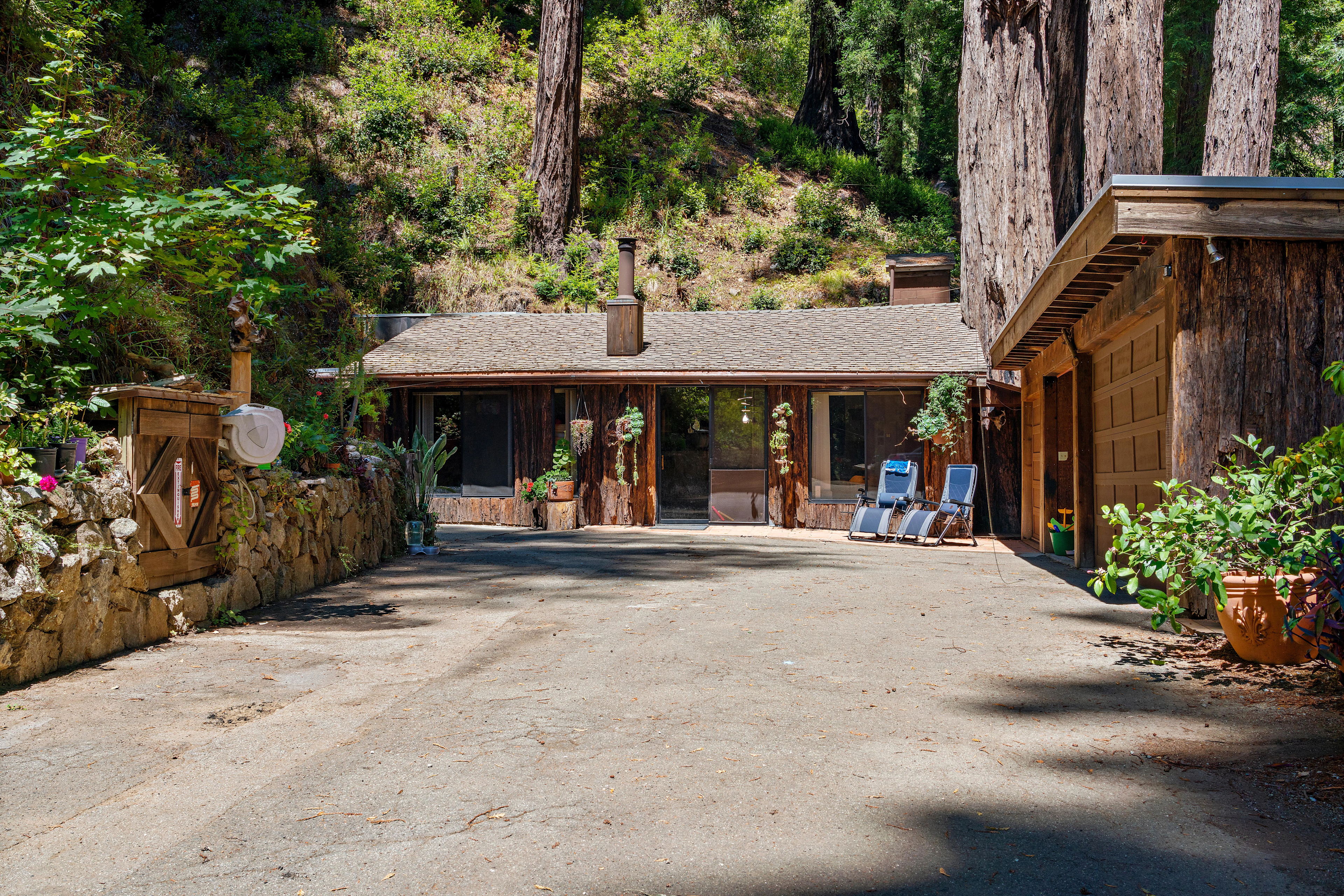 0 Highway 1, Big Sur, California 93920 - 0-highway-132_yl6r0y