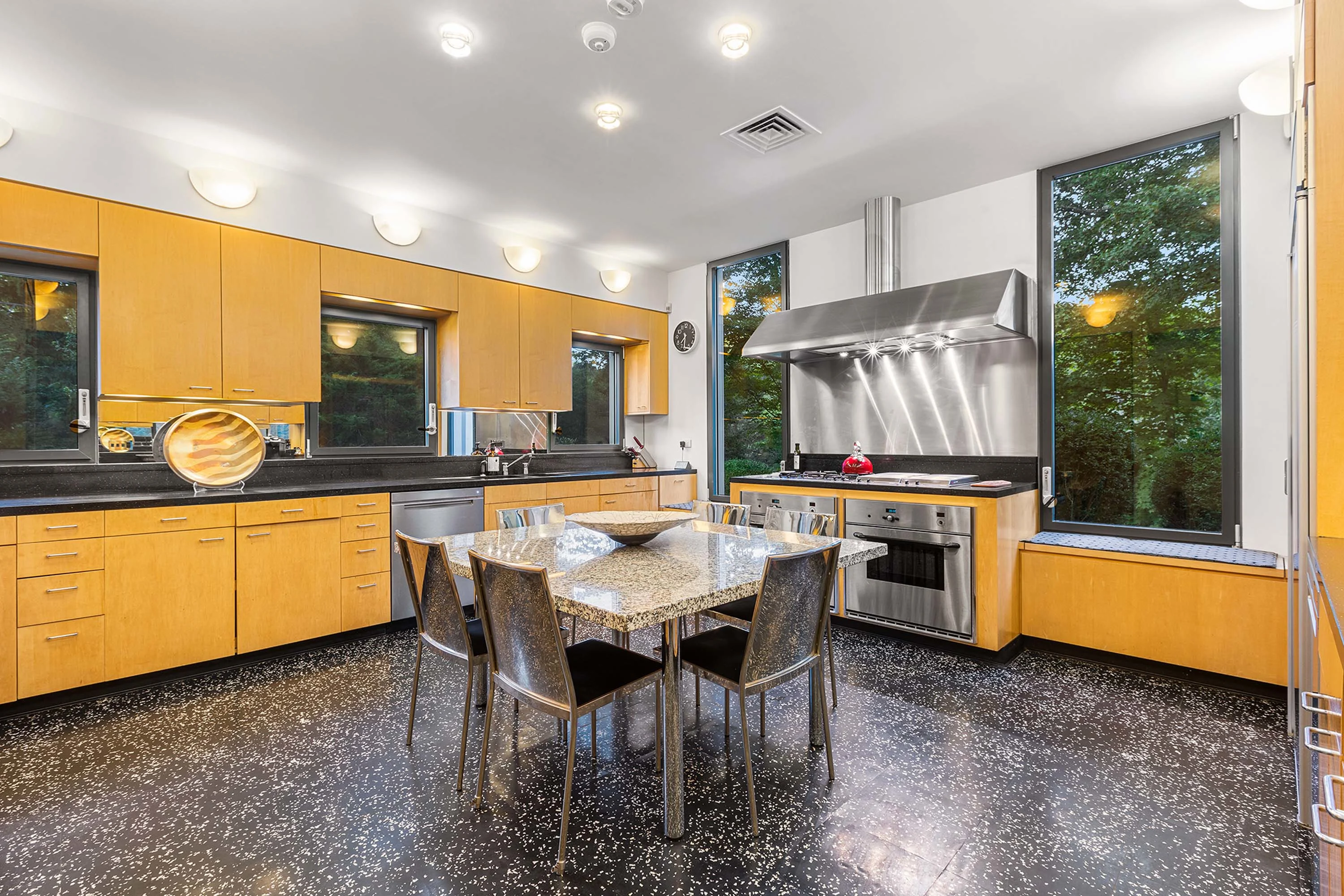 1 Webb Trail, Garrison, New York 10524 - 11_-_Interiors-25_nkgt5j