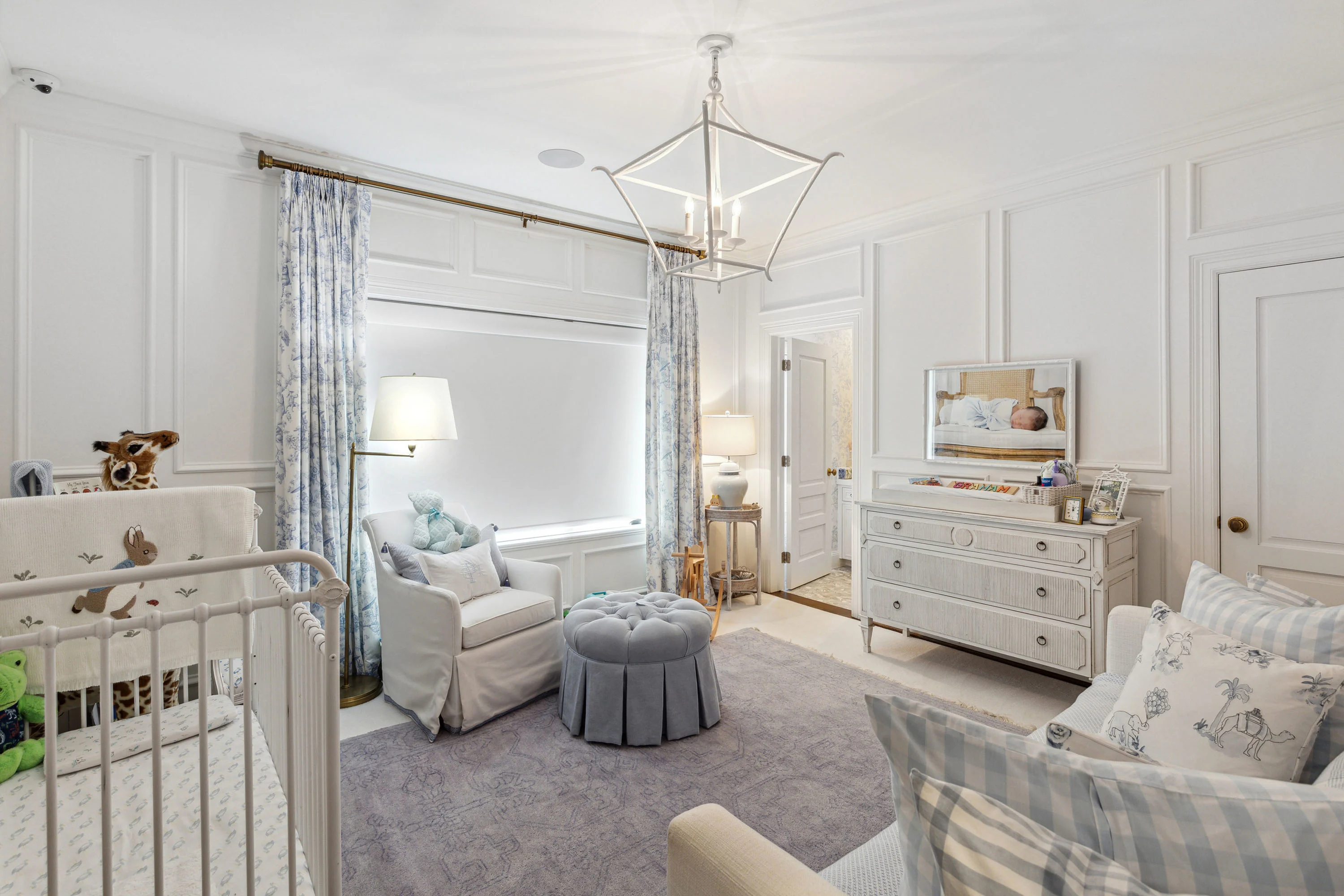 3637 Maplewood Avenue, Dallas, Texas 75205 - 29_-_37-3637MaplewoodResized35_l4idig