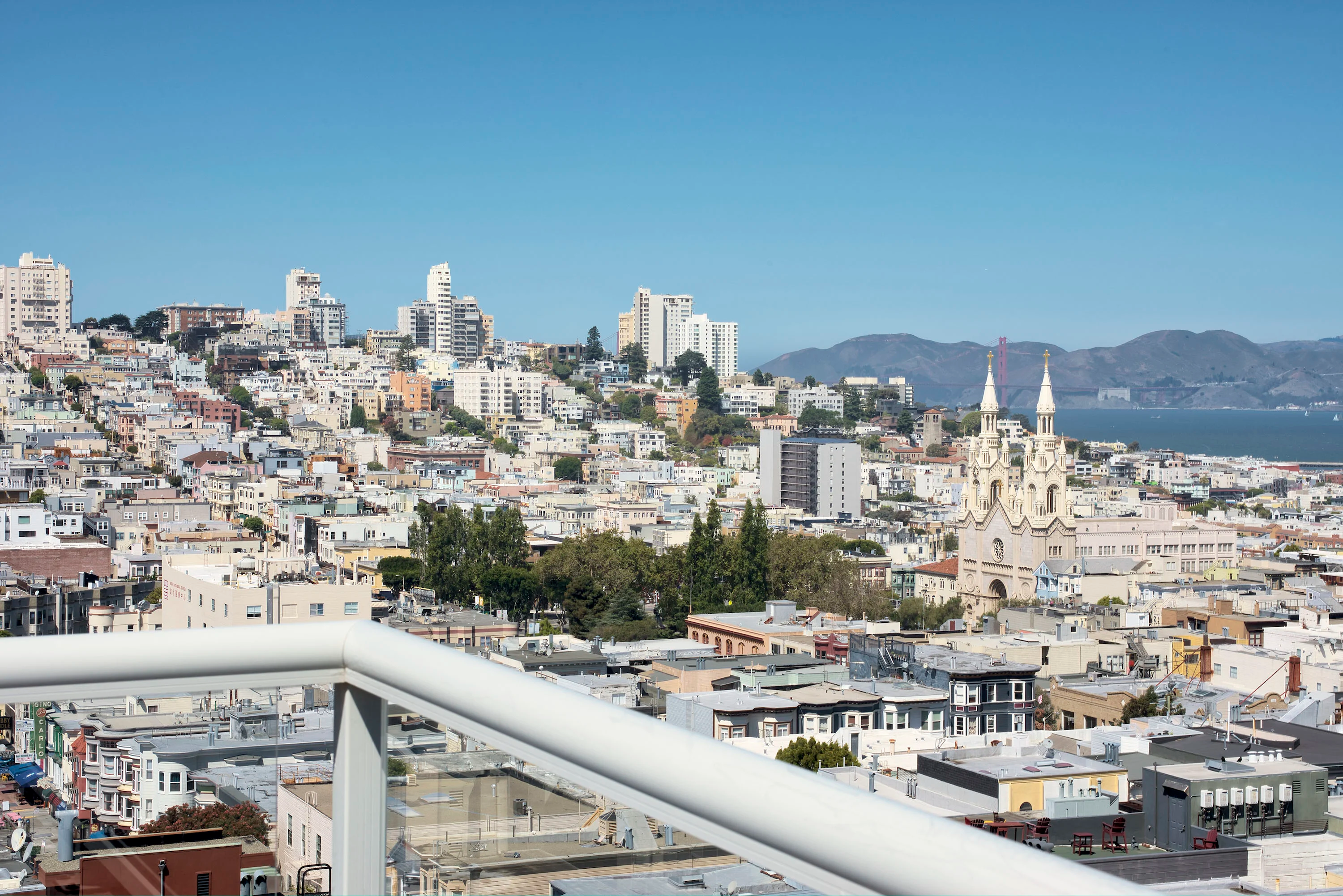 10 Reno Place, San Francisco, California 94133 - 10-reno-place-san-francisco-california47_oypbr2