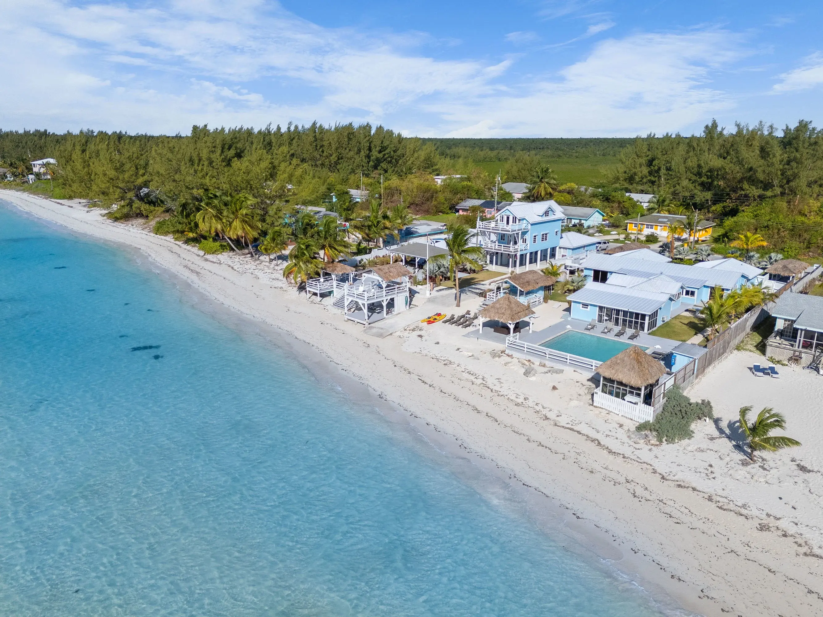Coconut Island Estate, Casuarina Point, Abaco Islands , Bahamas - Coconut_Island_Estate_01_jiv61s