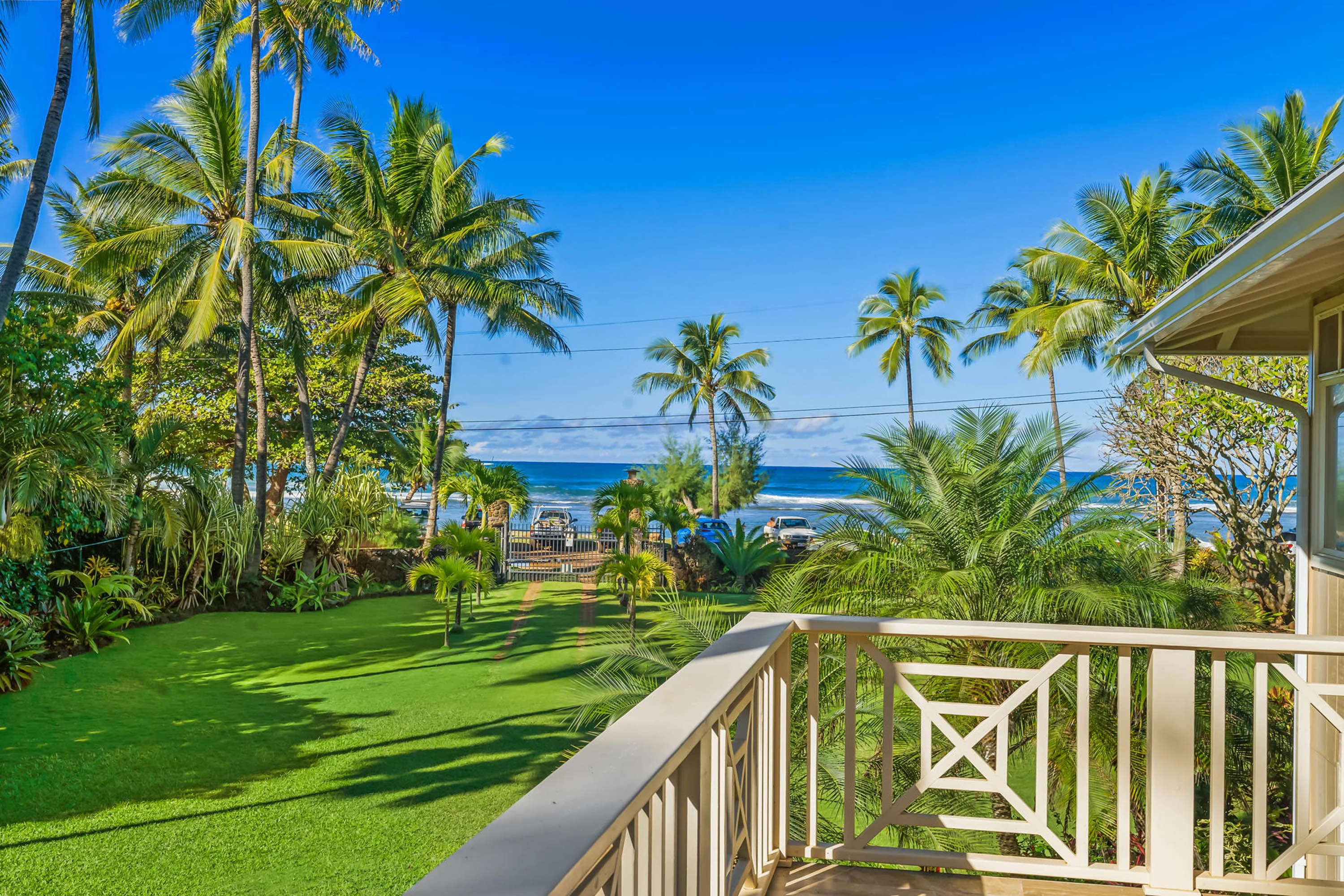 4023 Anahola Road, Anahola, Kauai, Hawaii 96703 - 4023-anahola-road-anahola-hawaii24_jo9osv