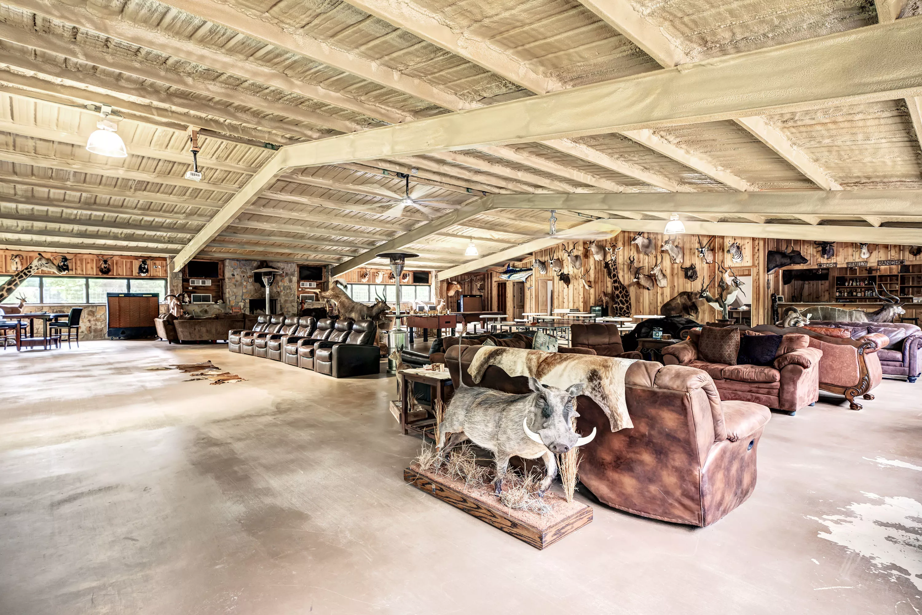 877 SW CR 3250, Dallas Area, Texas 75494 - ford-family-ranch-winnsboro-texas13_q6xhwe