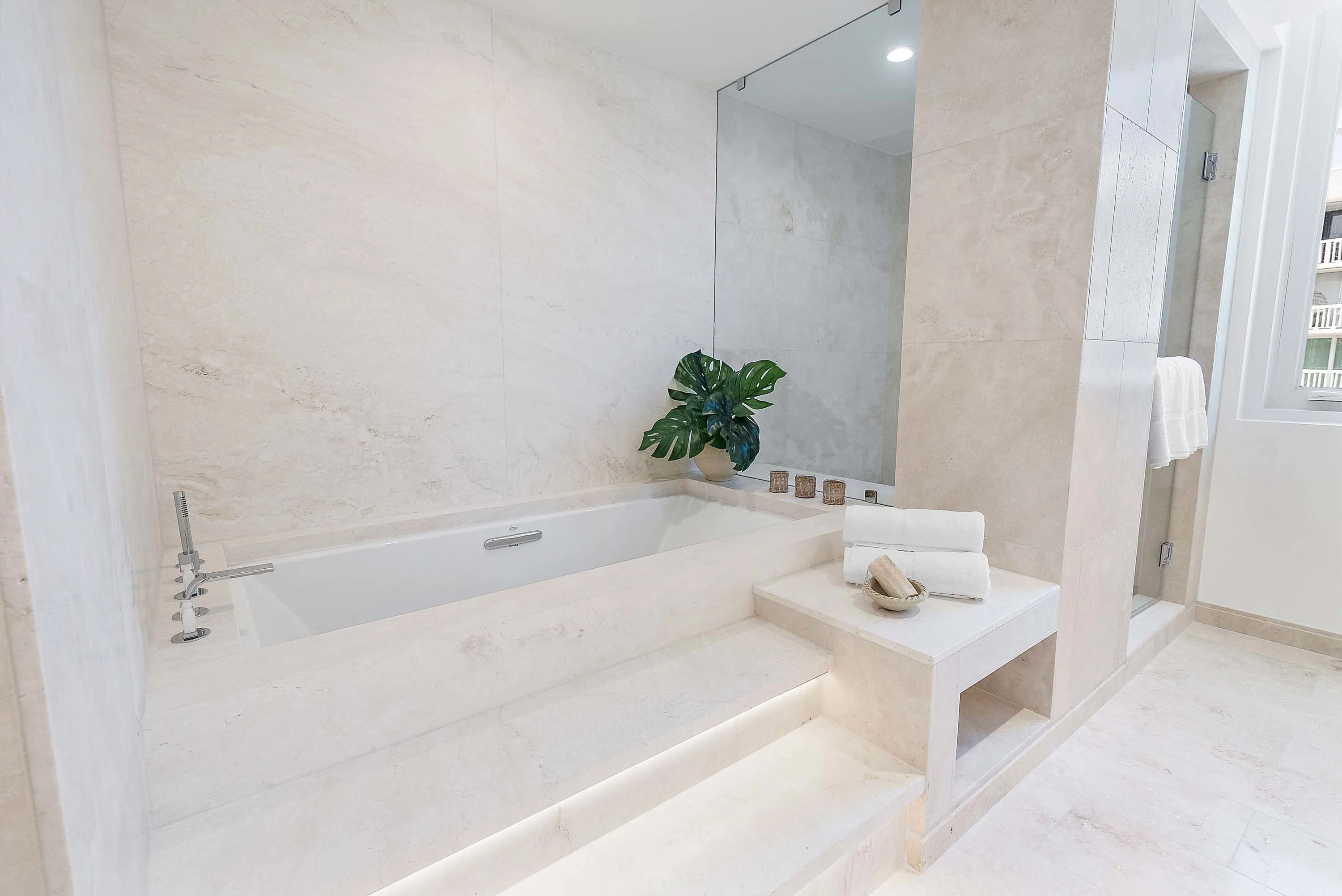 3550 South Ocean Boulevard, Unit 5B, South Palm Beach, Florida 33480 - 19_-_K3KQZE_15_ynjuzk