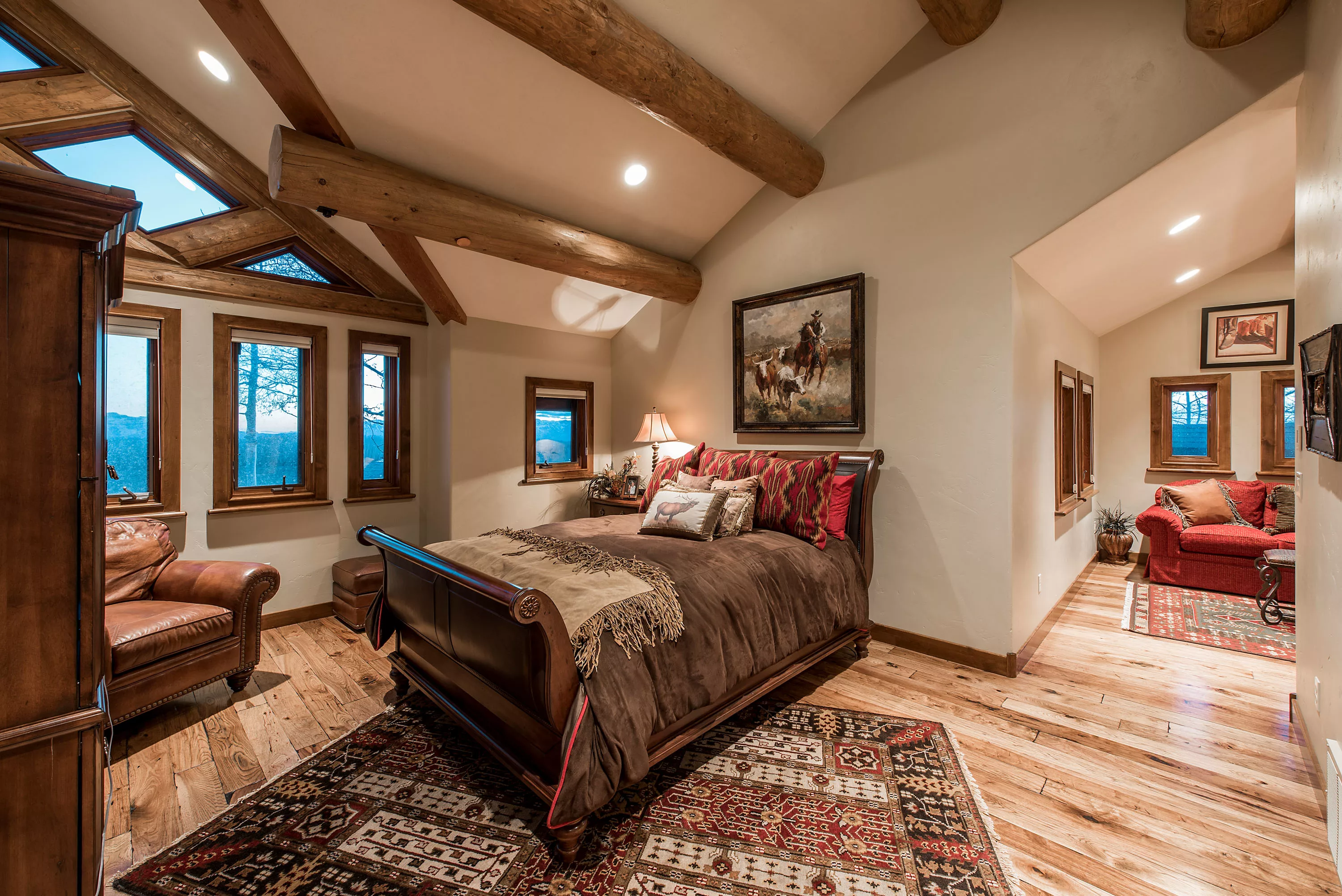 Wolf Creek Ranch Estate #4, Park City, Utah 84036 - 10845-e-wild-elk-meadows--4-woodland-ut-11-31-00-00-000_xnvtbb
