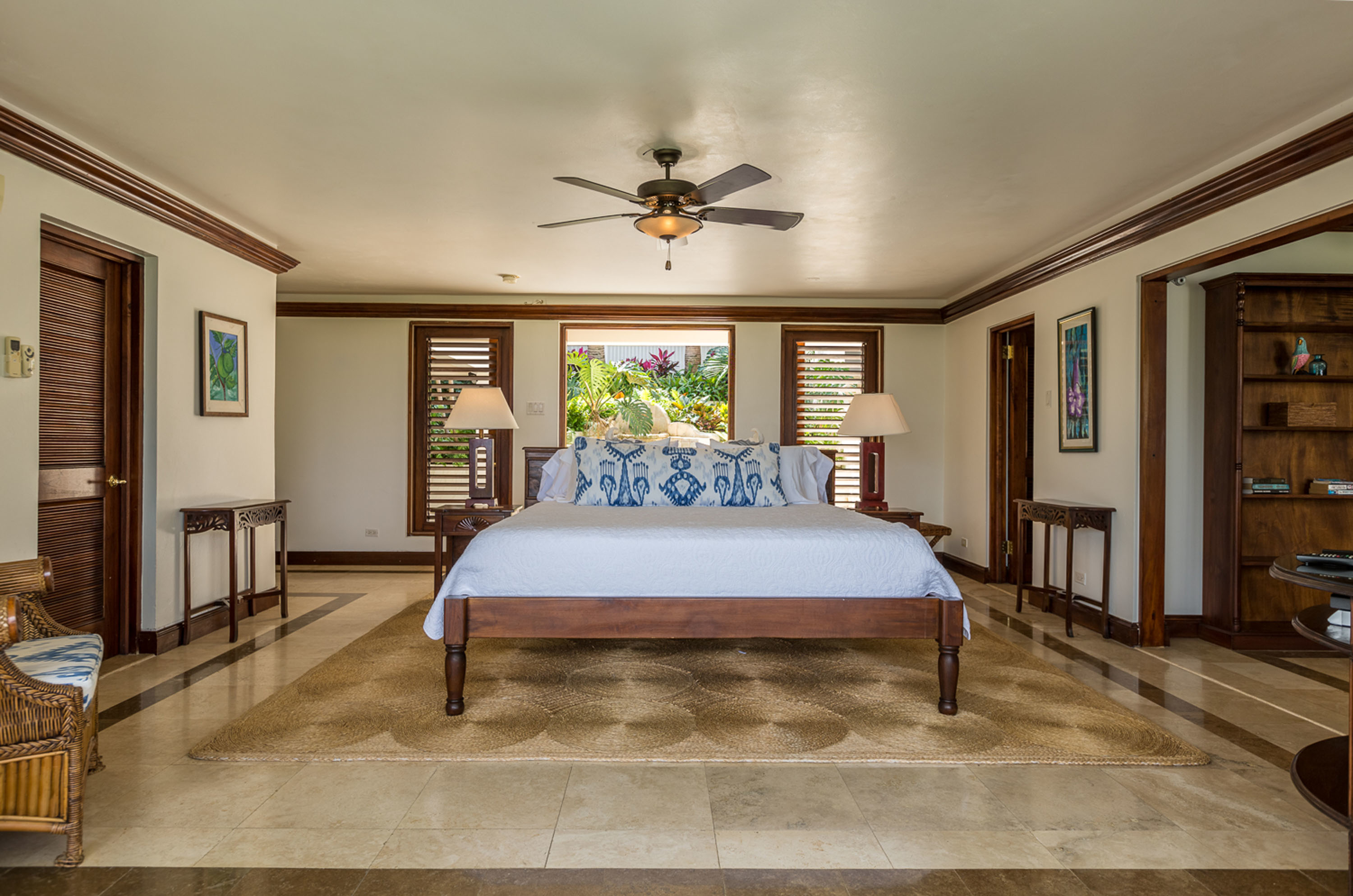 Villa Annabella, Tryall Club,  , Jamaica - villa-annabella-tryall-club-jamaica_19_puqpqm