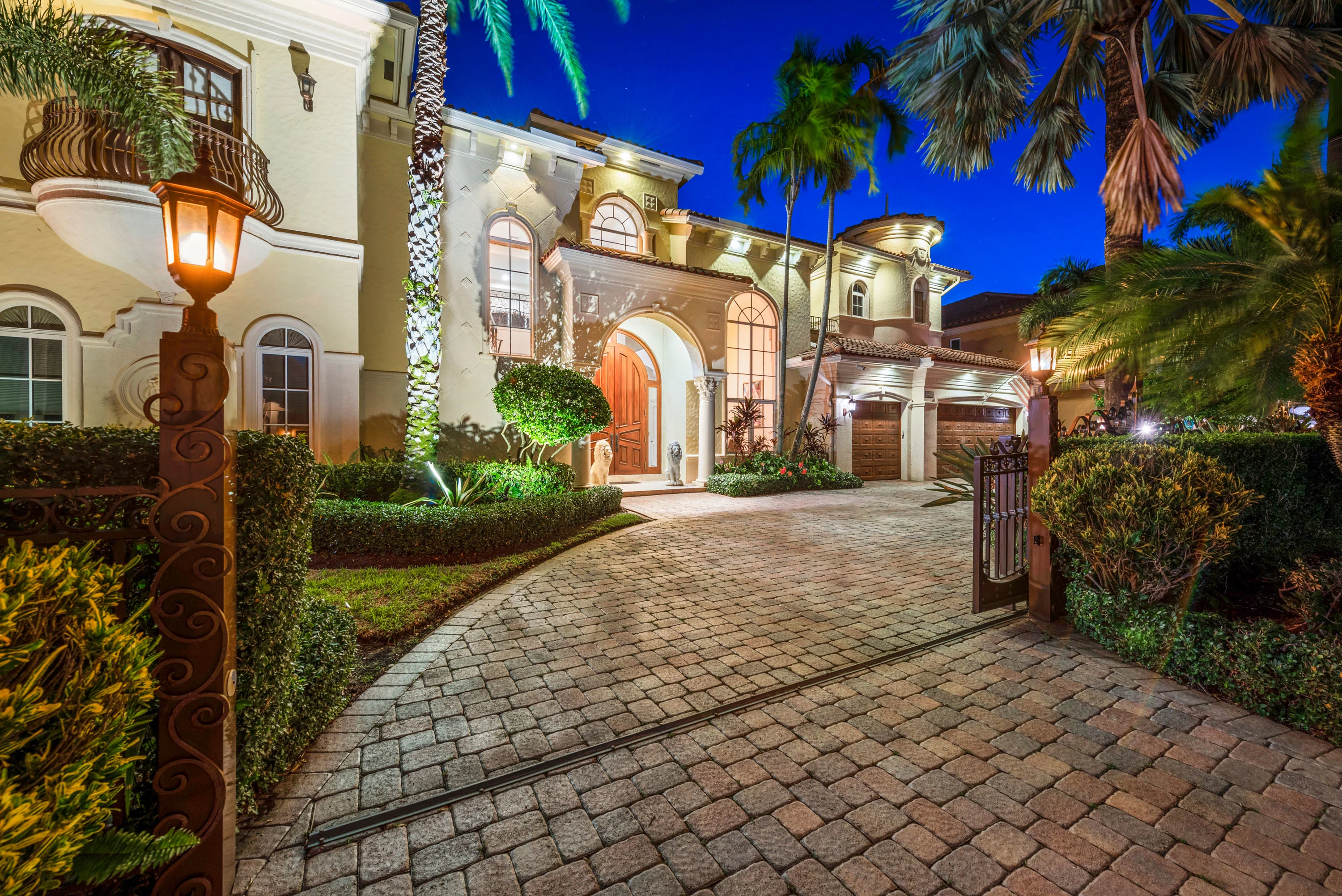 2250 NE 26th Street, Fort Lauderdale Area, Florida 33064 - 2250-ne-26th-street-lighthouse-point-florida36_bvwfws