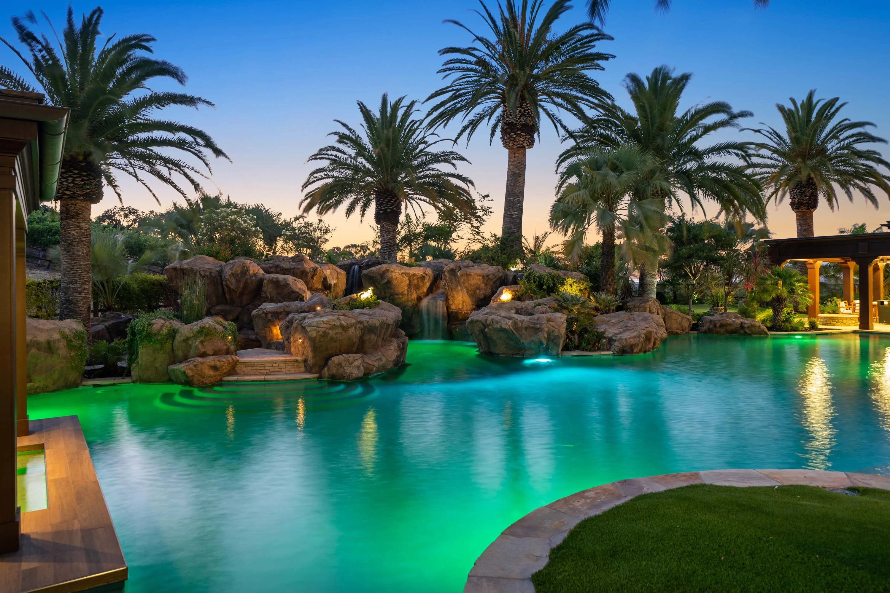 1333 Montrose Place, Pleasanton, San Jose Area, California 94566 - 40_-_Twilight-13_cfkkck