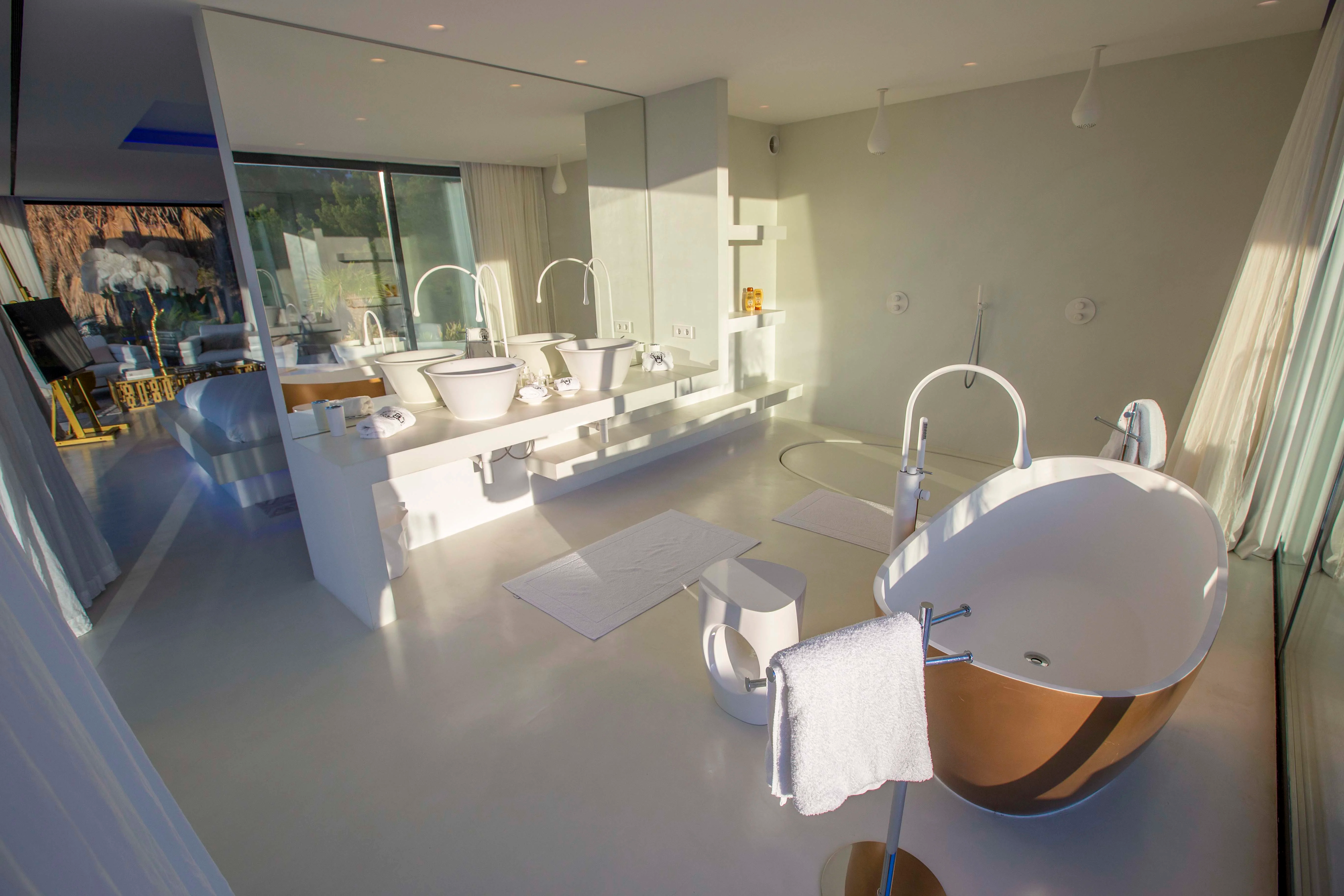 Diseminado Poligono 10, 42, Ibiza, Ibiza 07839, Spain - villa-dulce-ibiza-spain_17_aiqco4