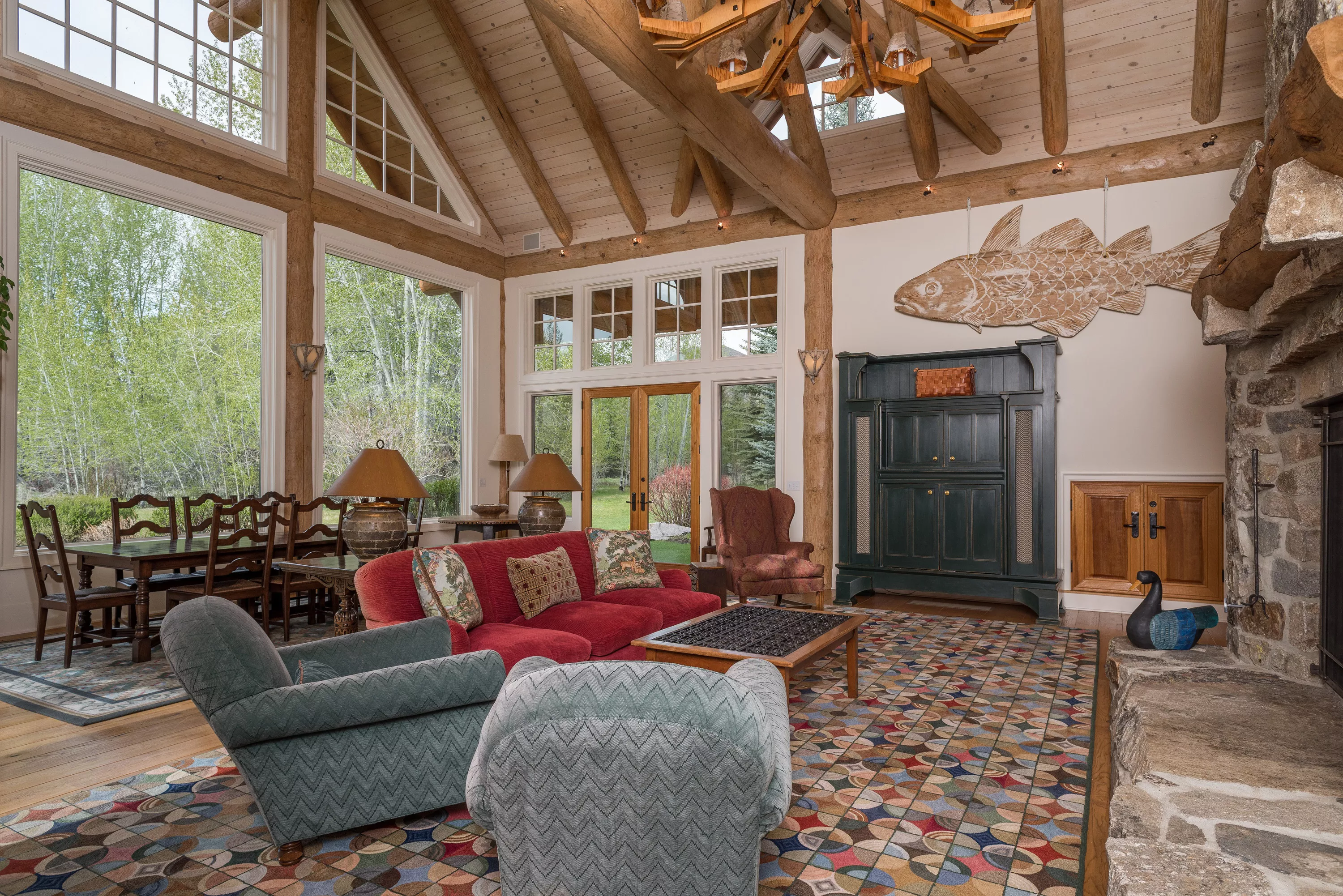 30 & 32 Osprey Lane, Hailey, Idaho 83333 - the-wood-river-valley-preserve-sun-valley-id-luxury-real-estate-8_yaguwb