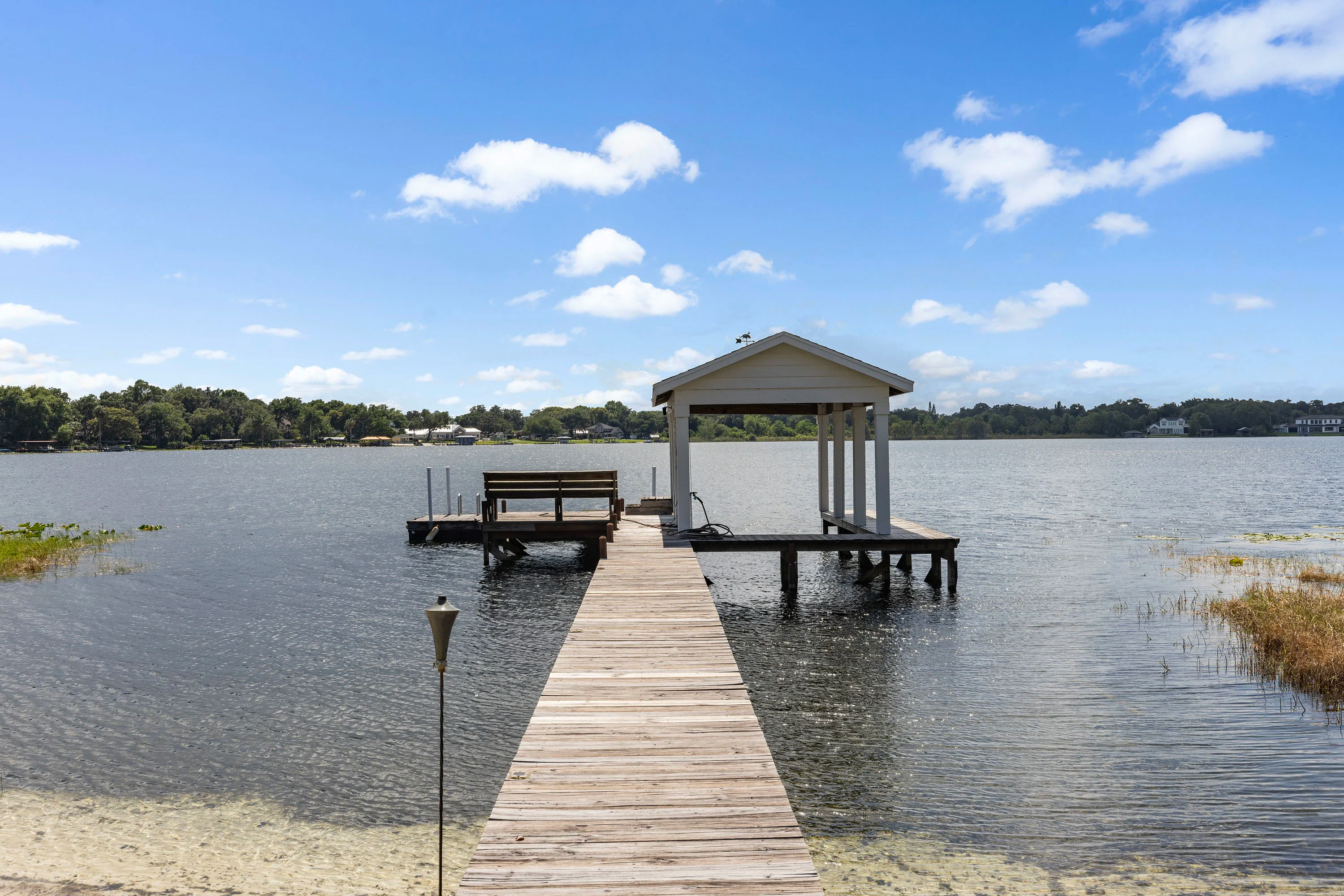 1414 Sylvan Drive, Mount Dora, Near Orlando, Florida 32757 - 1414_Sylvan_Drive_Mount_Dora_FL_48_djmlsx