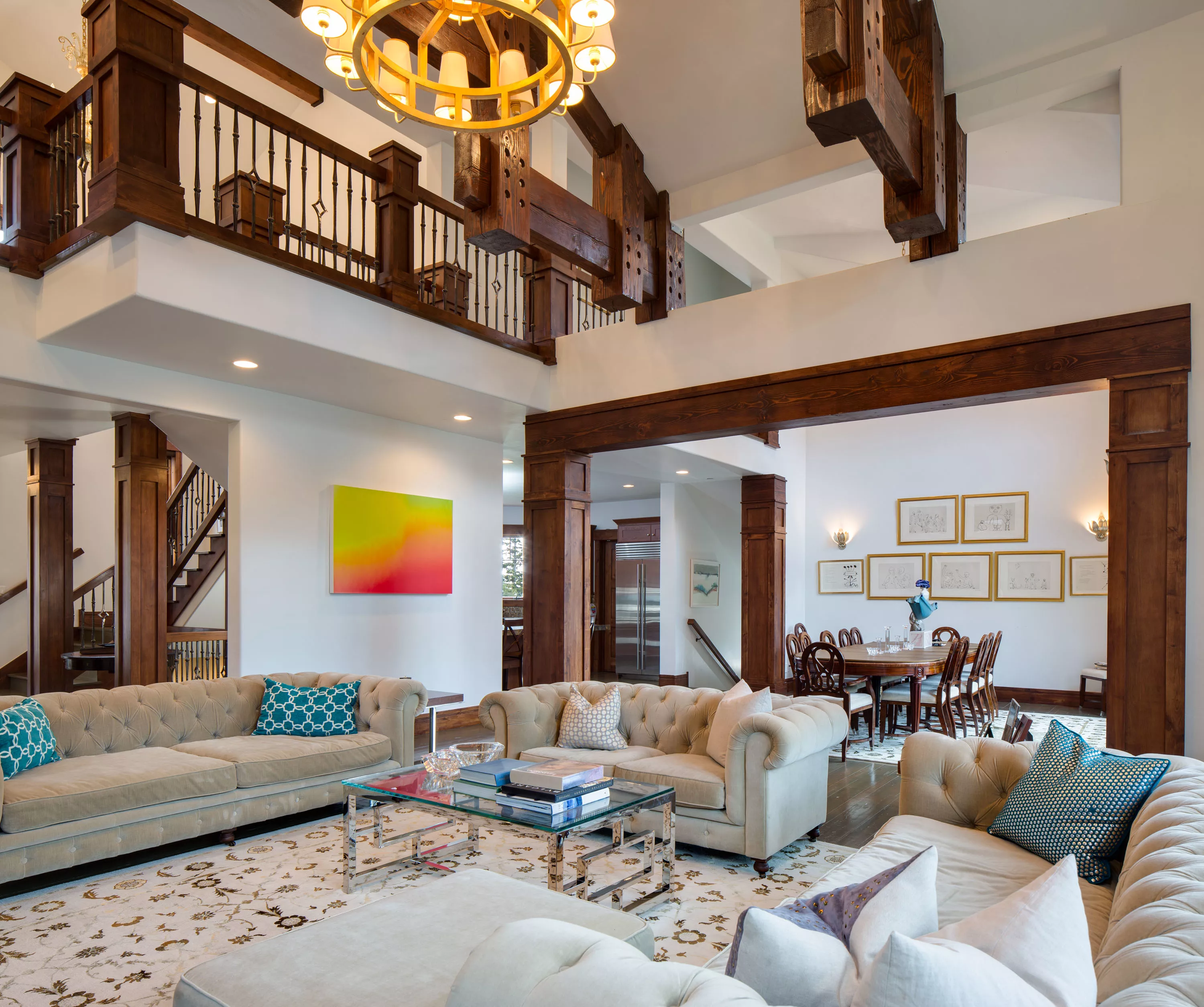 76 White Pine Canyon Road, Park City, Utah 84060 - 76-white-pine-canyon-park-city-ut0004-26-16-15-1515_rutxap