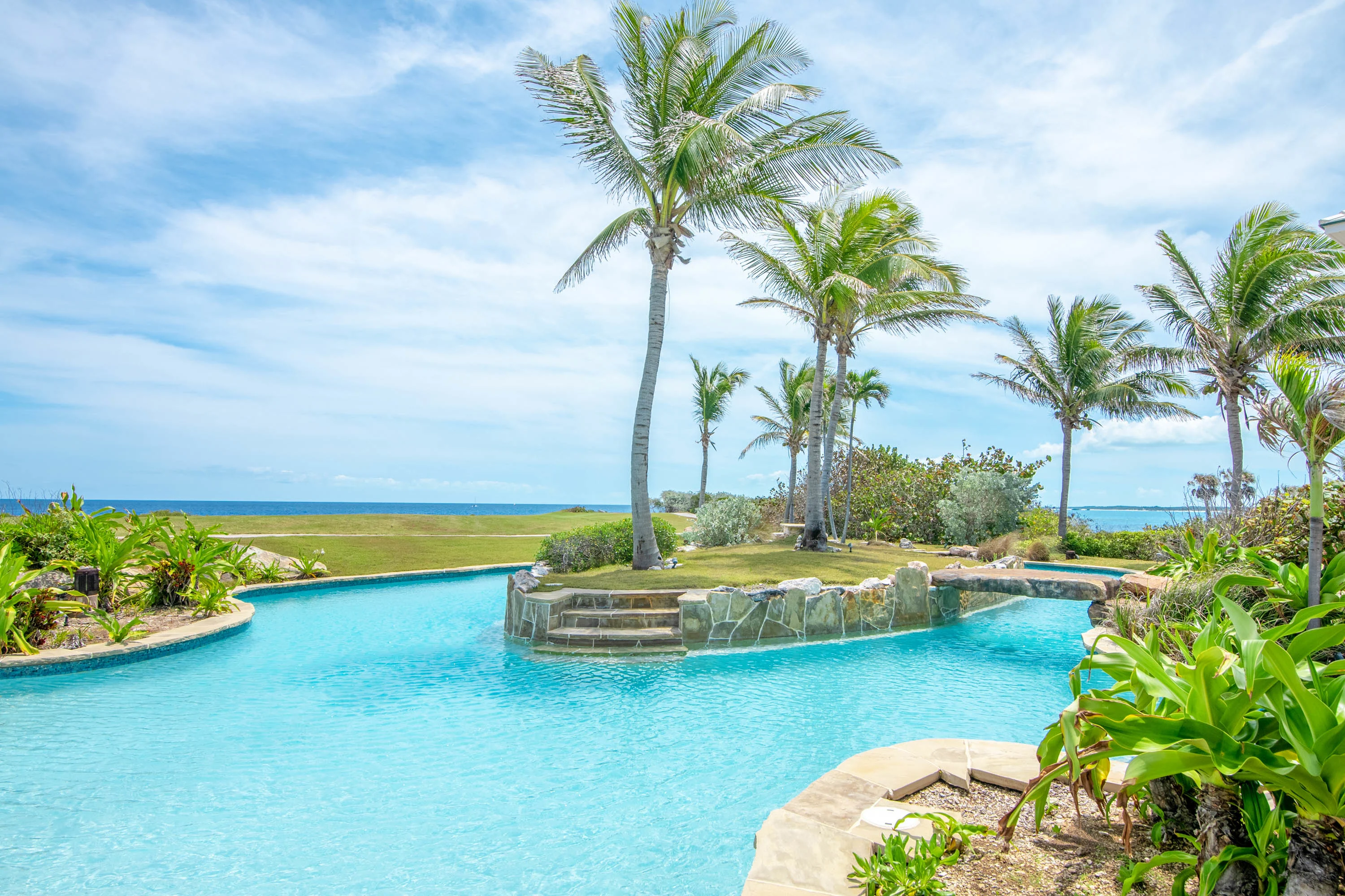 Casa Azul, Great Exuma, Exuma , Bahamas - casa-azul-great-exuma-bahamas23_rnddpx