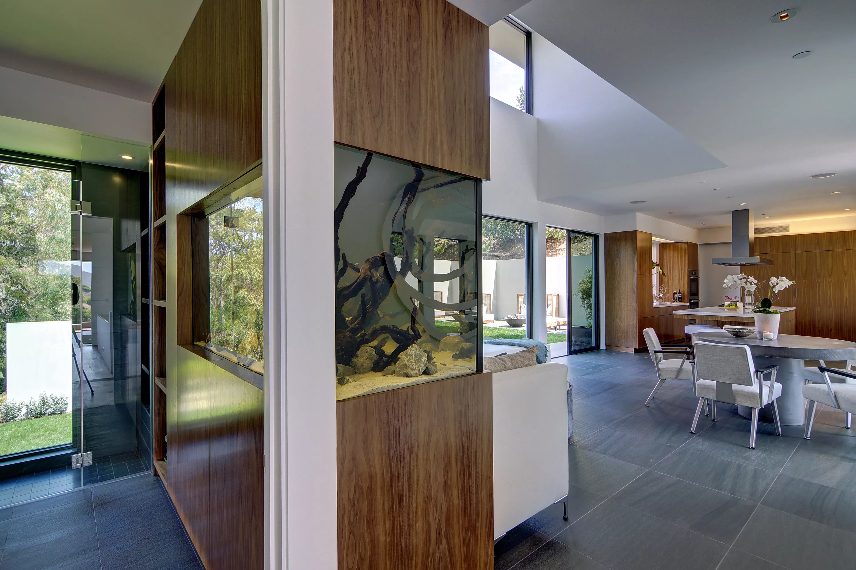 21900 Briarbluff Drive, Malibu, California 90265 - briarbluff-malibu-california0038_mtpx61