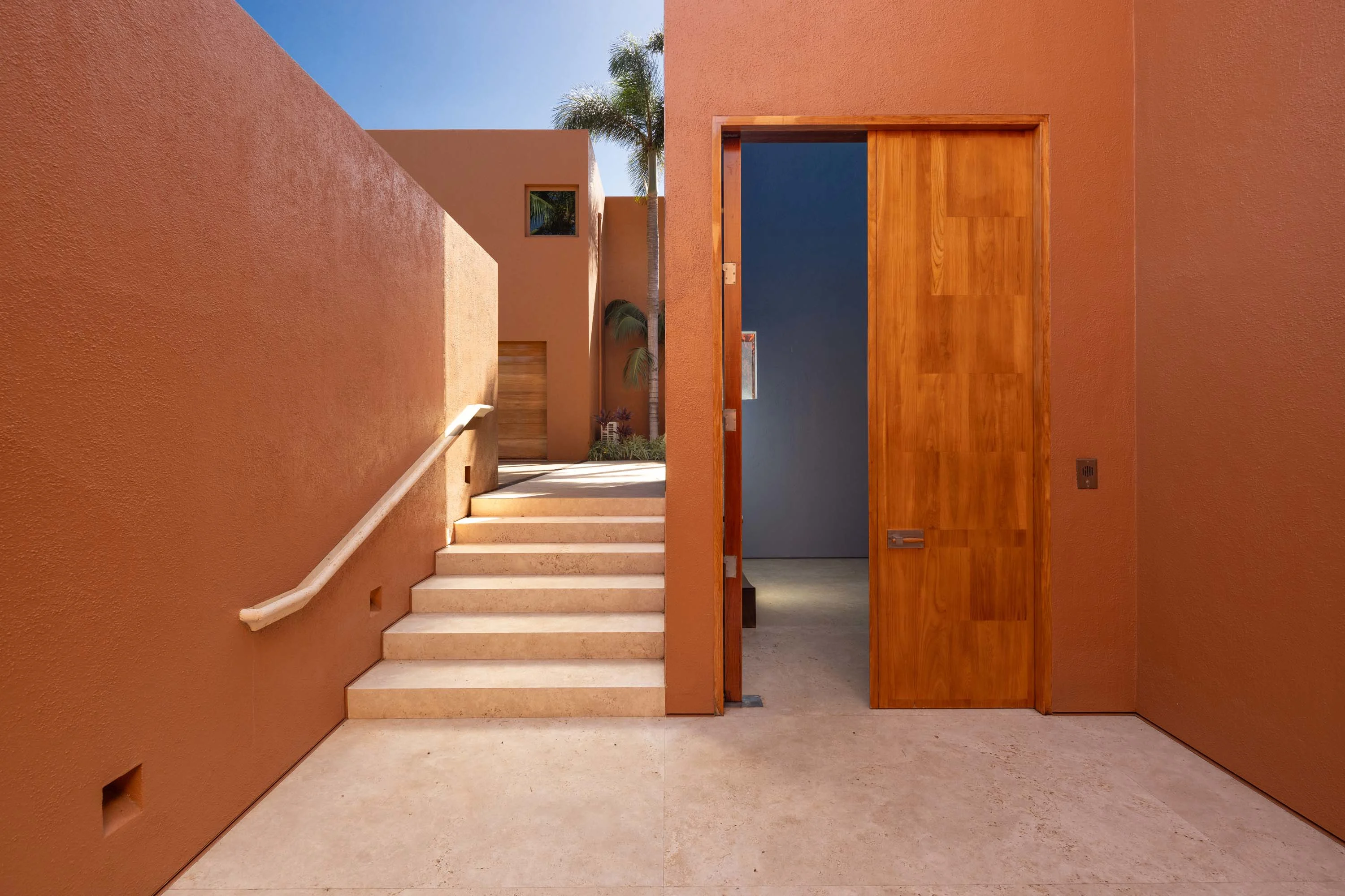 Casa En Maui | 3200 South Kihei Road, Keawakapu Beach, South Maui, Hawaii 96753 - 7_-_Casa_En_Maui.jpg_h0sks9
