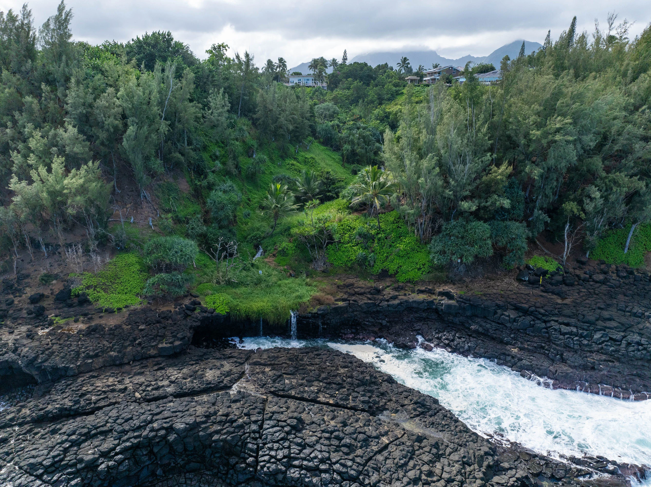 3 Kaui Road, Princeville, North Shore Kauai, Hawaii 96722 - 3_Kaui_Rd_16_gehcpp