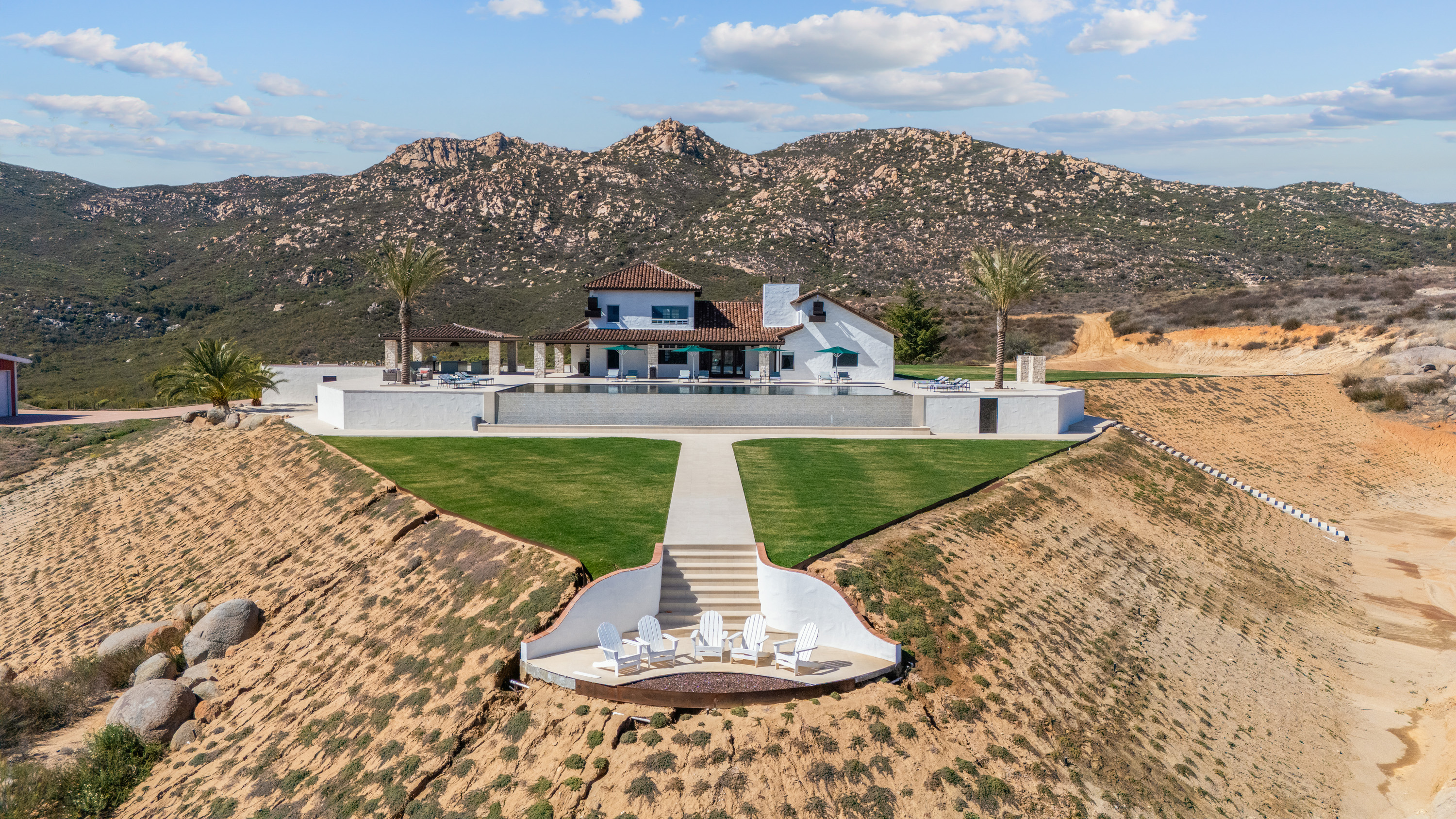 24949 Thunder Mountain Rd 52