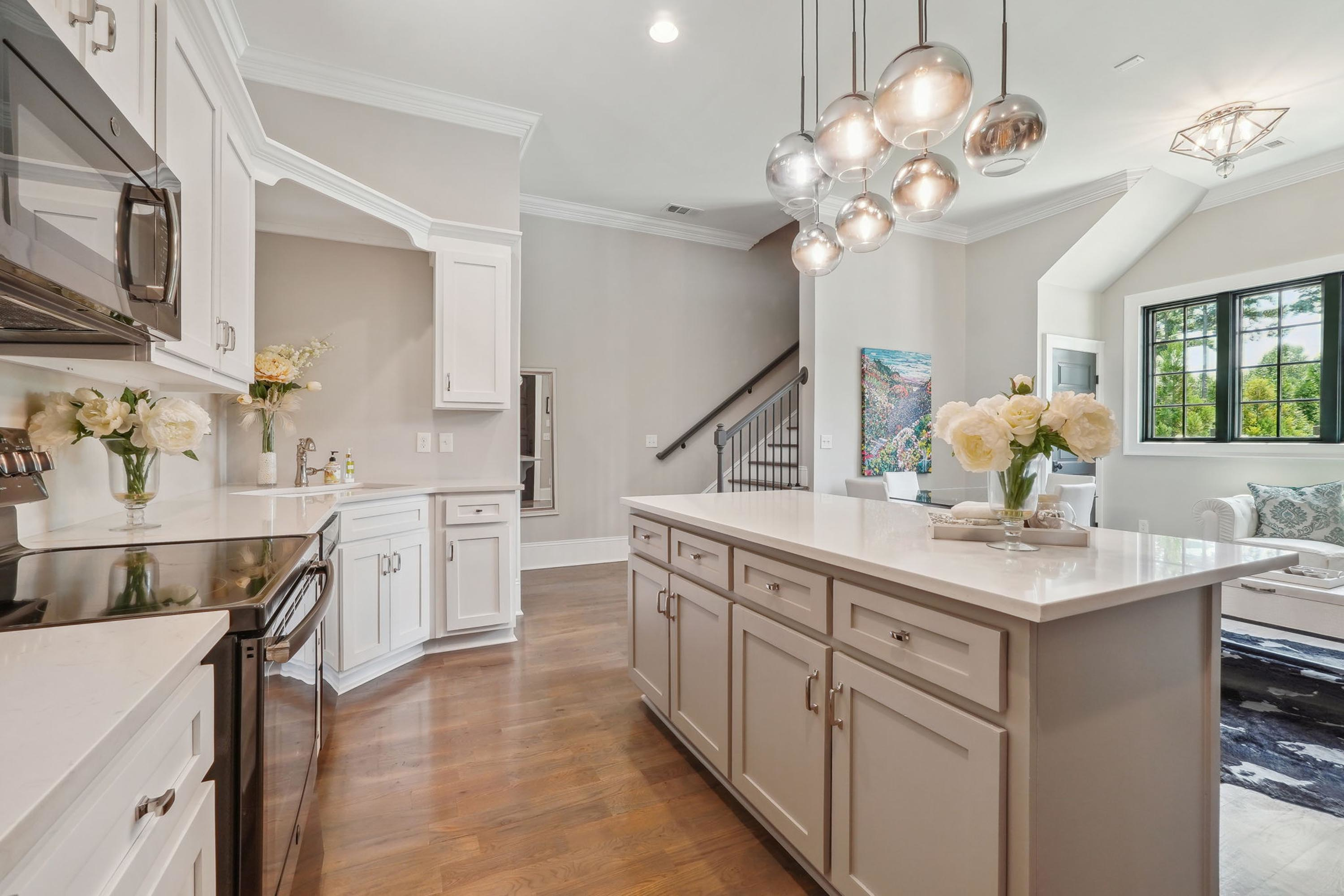 53 2242 Shoal Creek Rd - Luxury Real Estate - Concierge Auctions