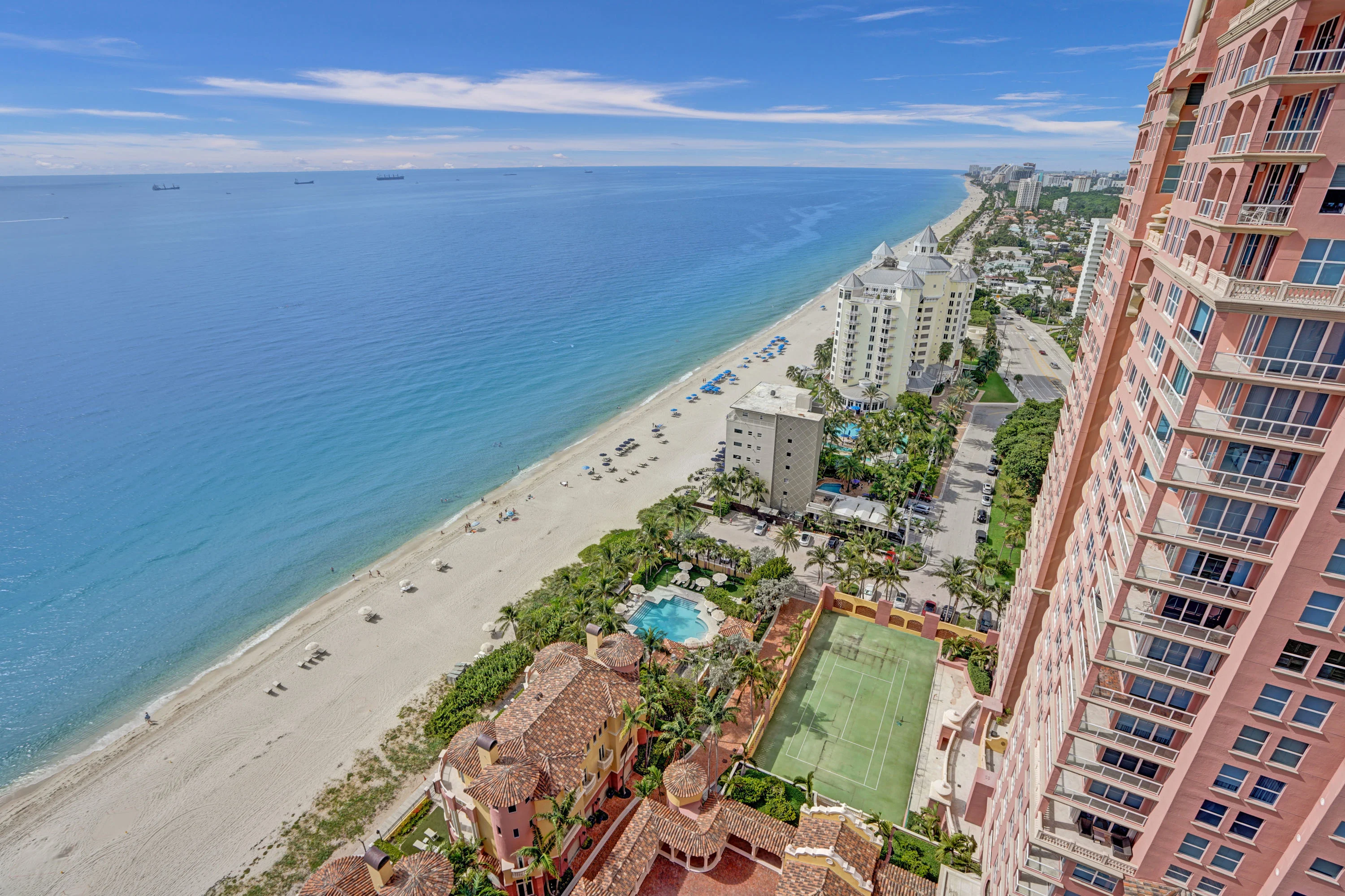 2110 N Ocean Blvd #26D, Fort Lauderdale, Florida  33305 - 2110_N_Ocean_Blvd_37_re3cat