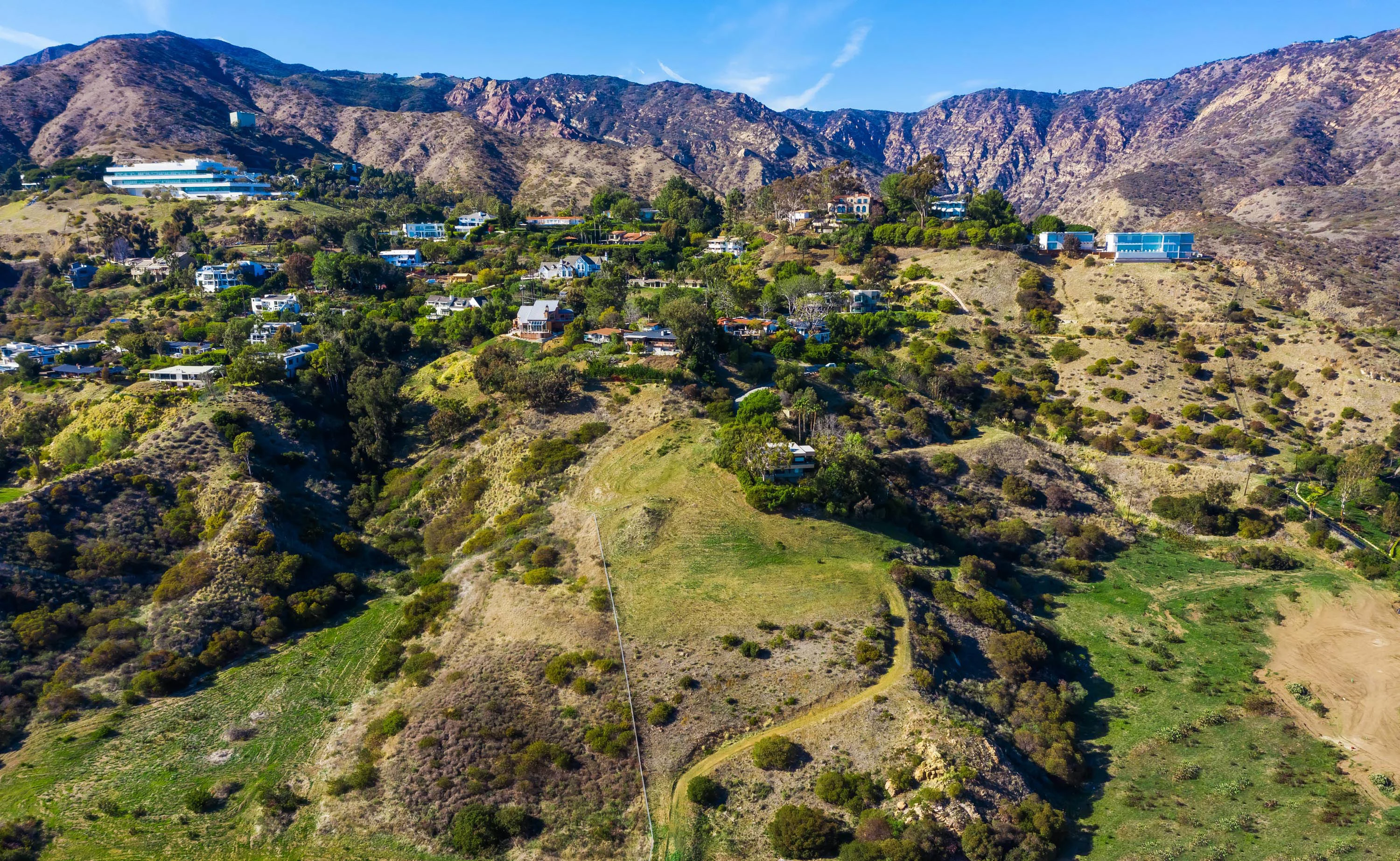 3700 La Paz, Malibu, California 90265 - 3700-la-paz-malibu-california05_tubpgm