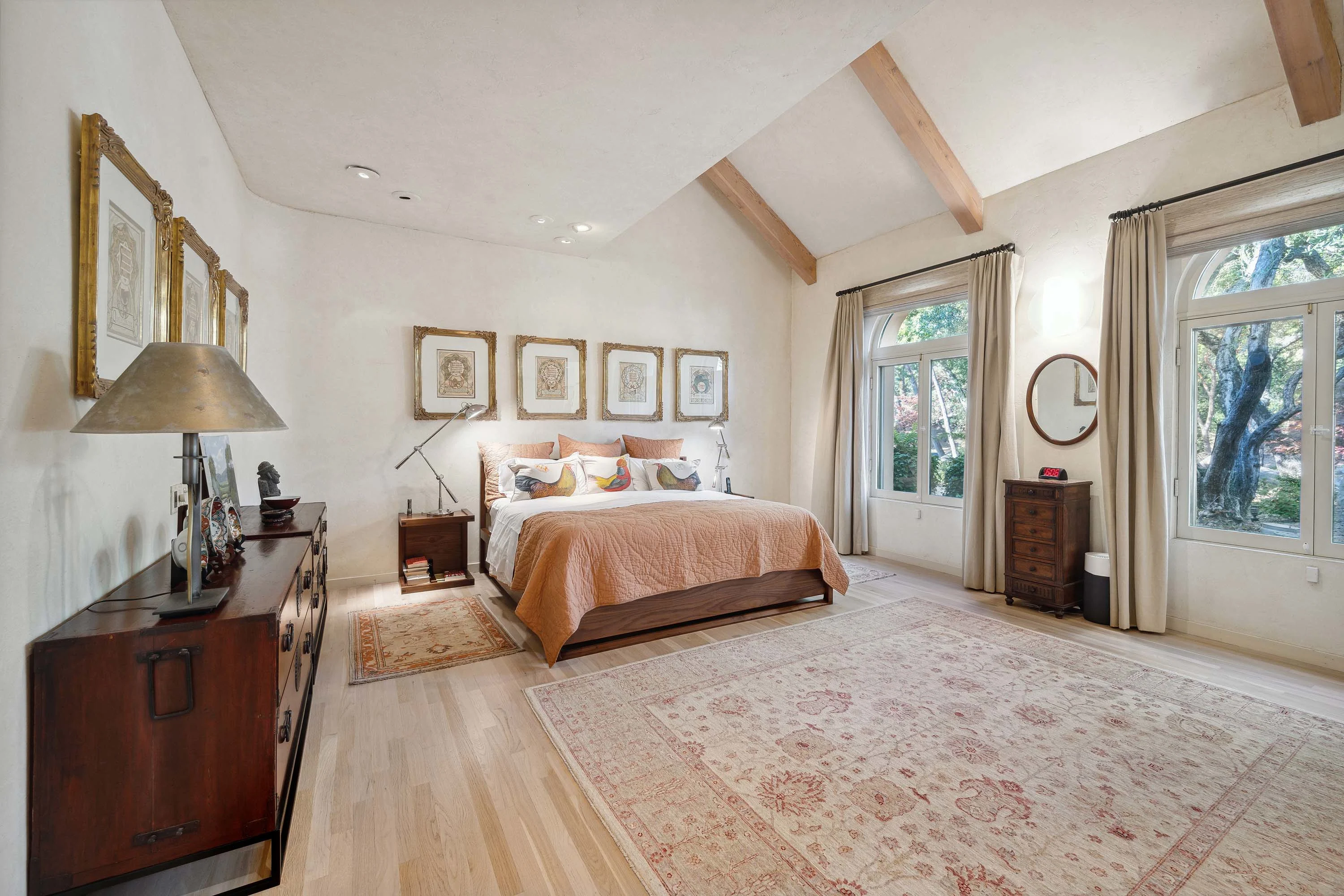 1103 Brittany Lane, Saint Helena/Napa, California 94574 - 12_-_073-1103-brittany-lane.65759.p5k.025.print_mgkhai