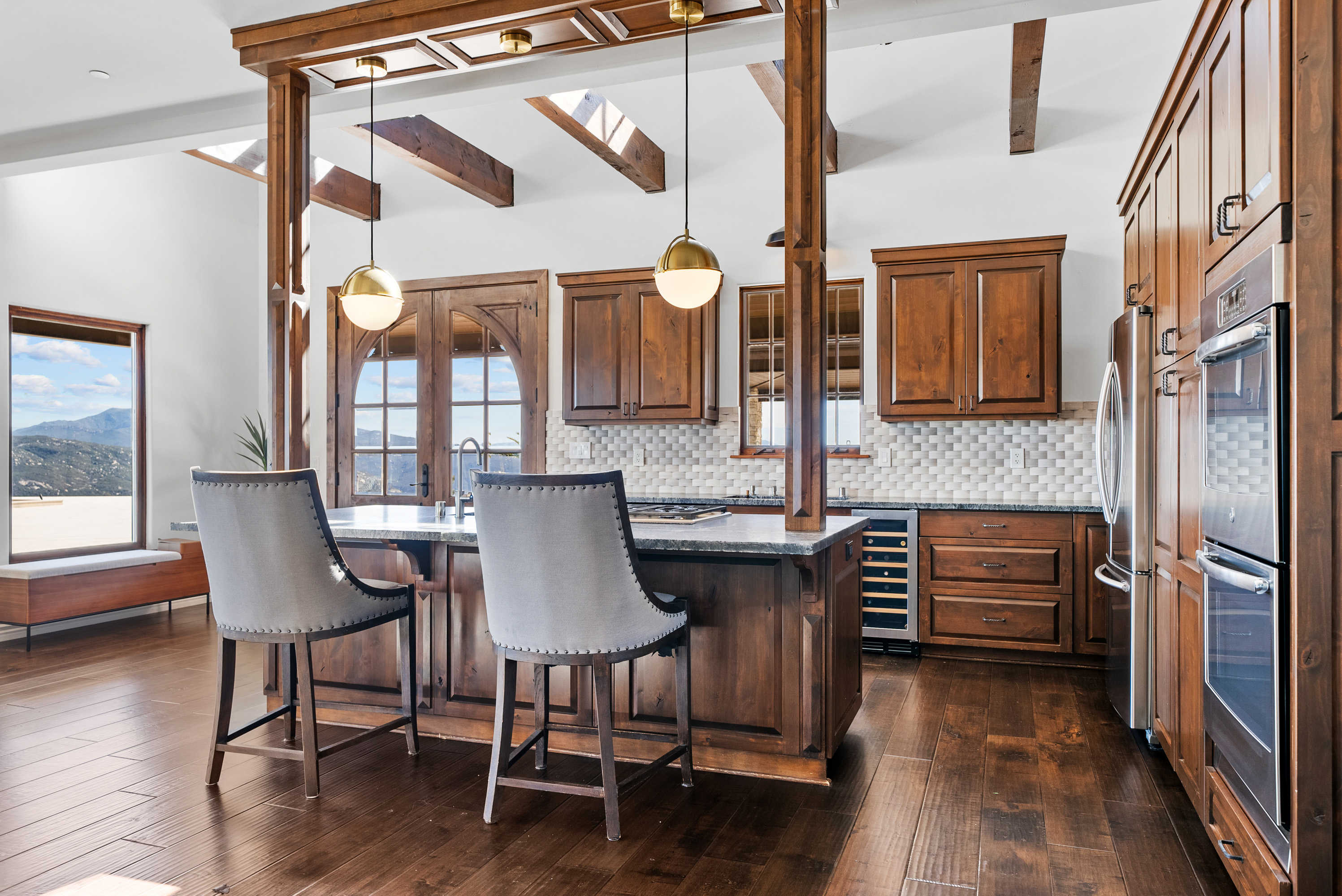 24949 Thunder Mountain Rd 18