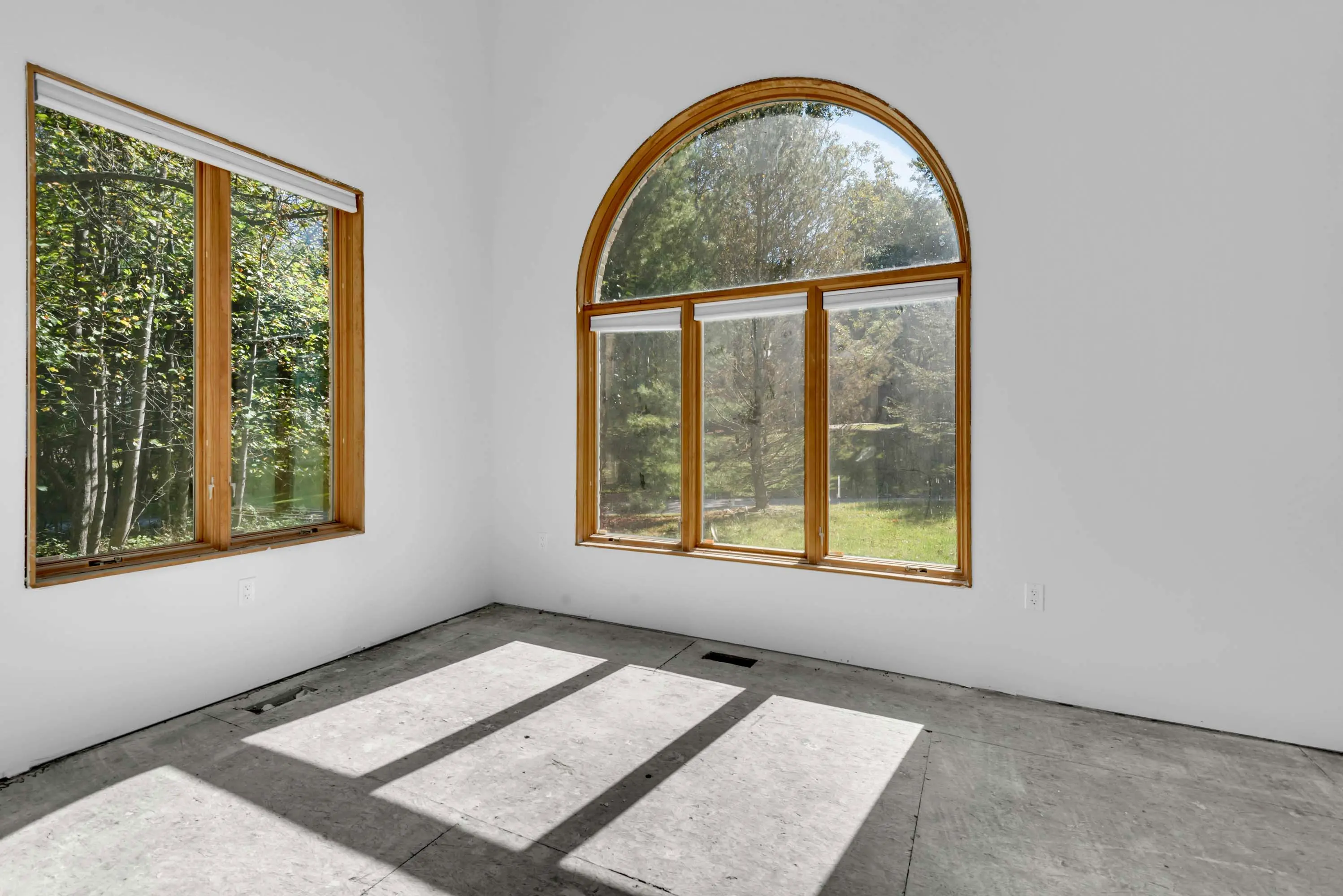 19 6 Evan Way, Pikesville - Luxury Real Estate - Concierge Auctions