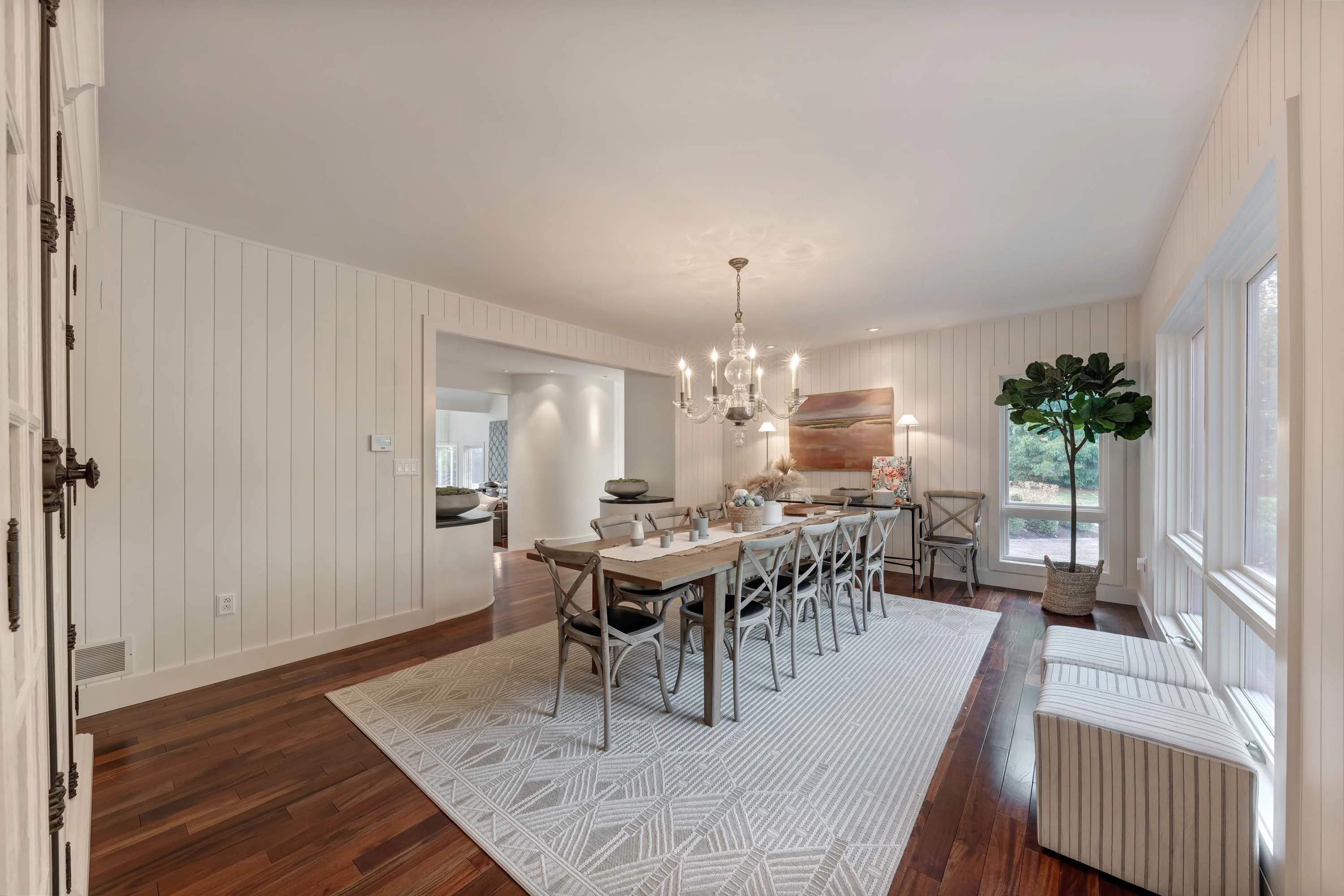 751 Chestnut Road, Near Pittsburgh, Pennsylvania 15143 - 751-chestnut-road-sewickley-pennsylvania18_r6tisn