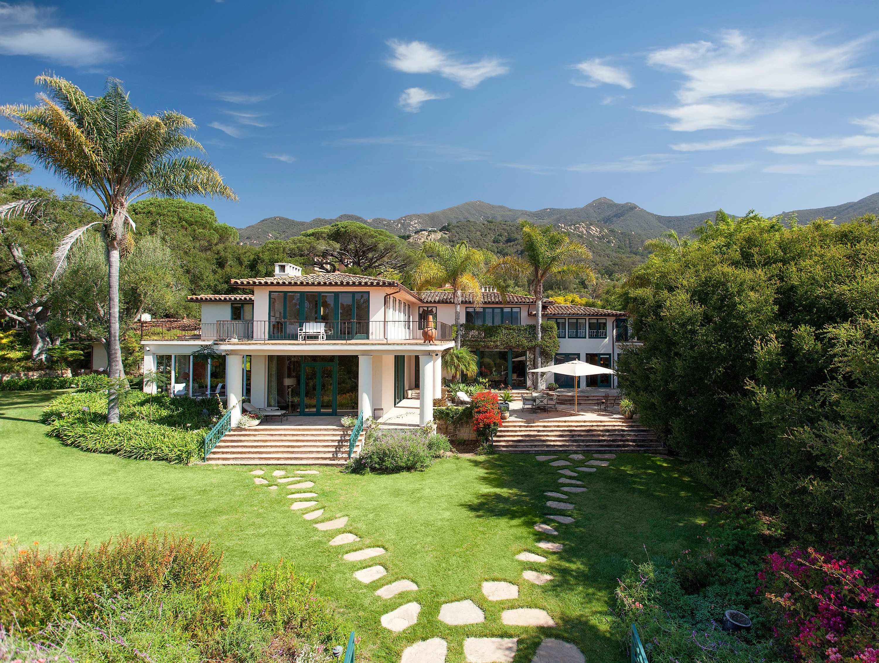 859 Picacho Lane, Montecito, California  - 859-picacho-lane-santa-barbara-california35_ejqo4h