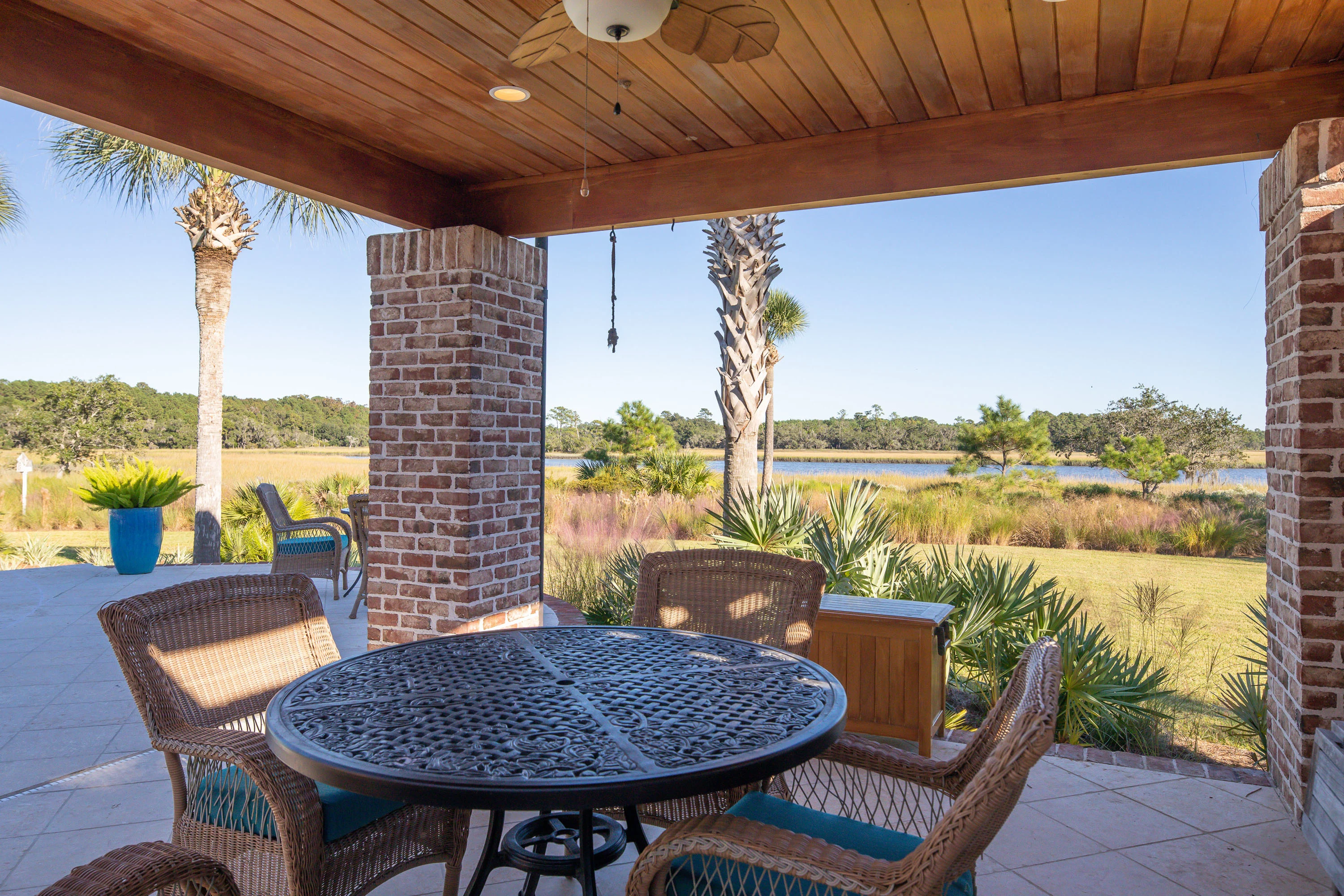 4458 Park Island Road, Charleston, South Carolina 29449 - 4458-park-island-road-meggett-south-carolina53_eomduj