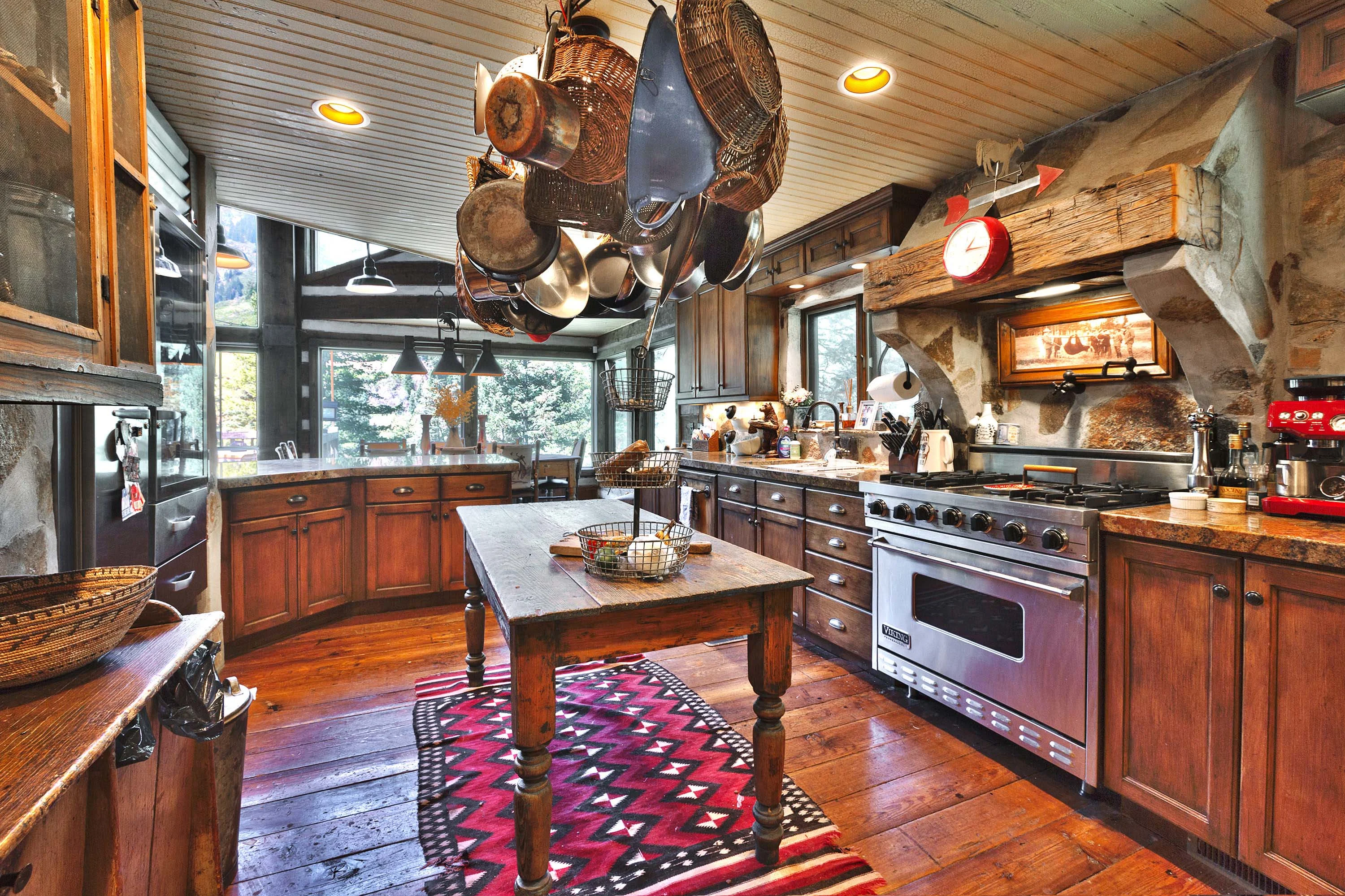 2999 E. Ridgetop Road, Sundance, Utah 84604 - 2999-e-ridgetop-road-sundance-utah08_ilhdkh