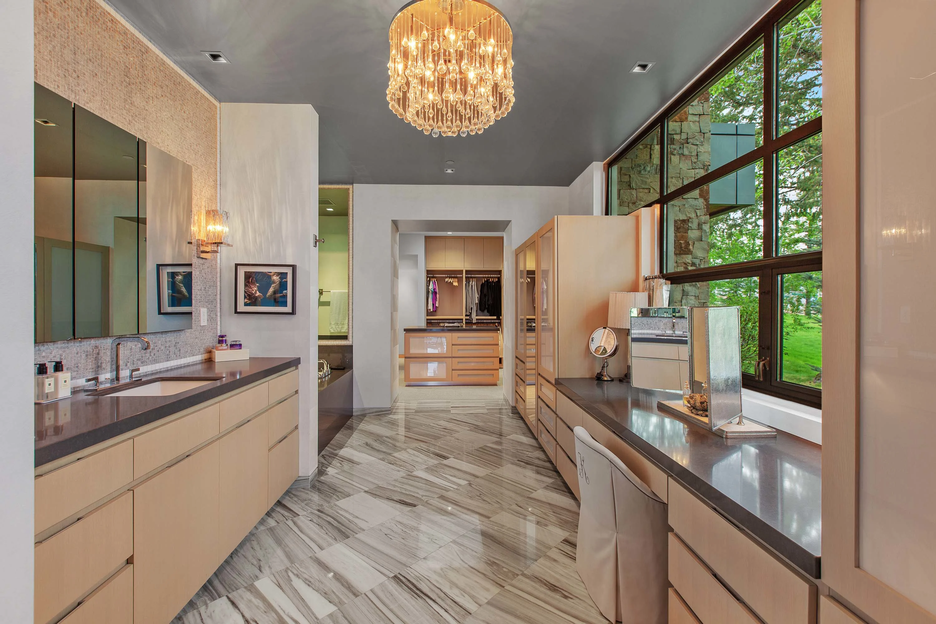 5468 West Carnelian Drive, Pynewoods Estate | The Golf and Lake Club at Black Rock, Coeur d'Alene, Idaho 83814 - 24_-_5468WCarnellanDr-24_q4tcjk