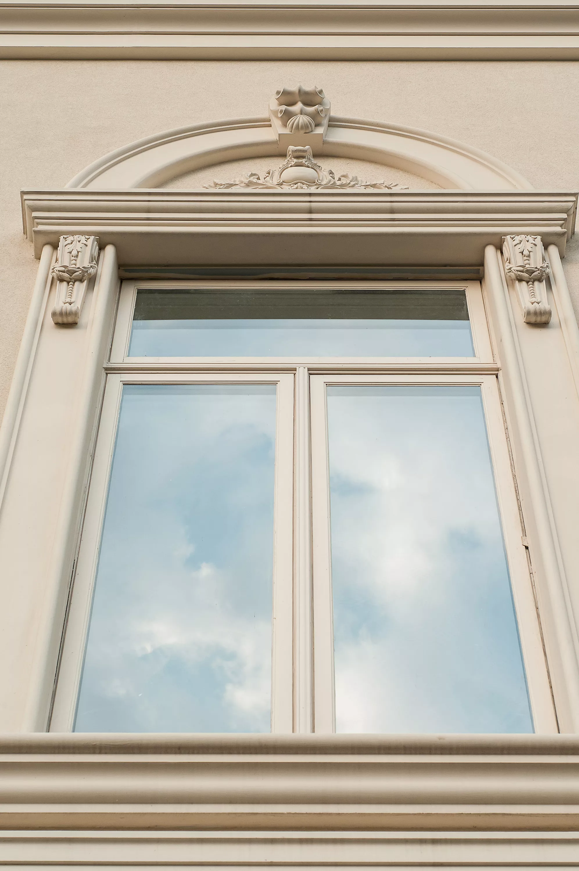 40 Park Lane Circle, Toronto, Ontario M3B 1Z7, Canada - ownerphotographer-42_le6hzp