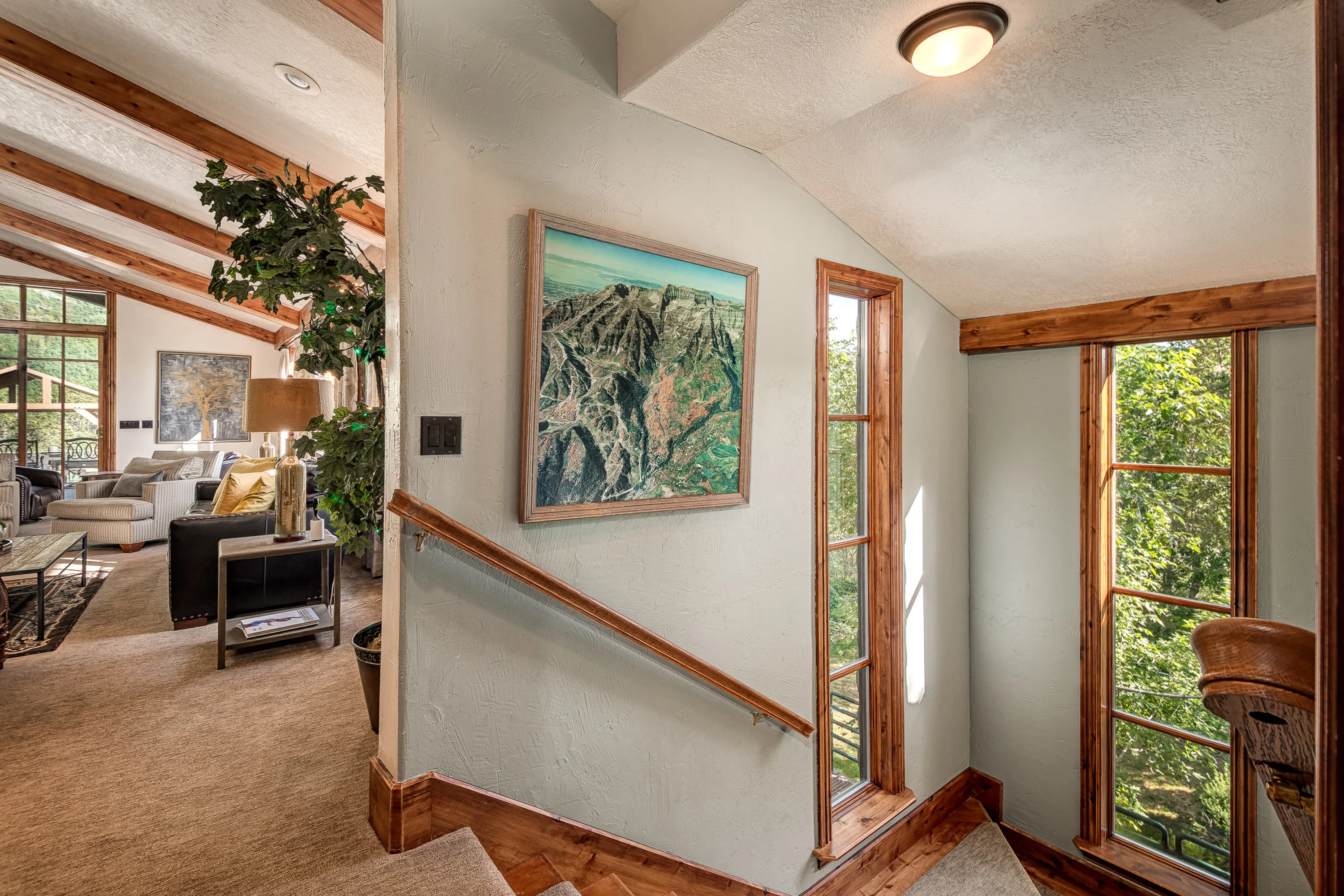 8417 Stewart Road, Sundance, Utah 84604 - 8417-stewart-road-sundance-utah09_l7jvto