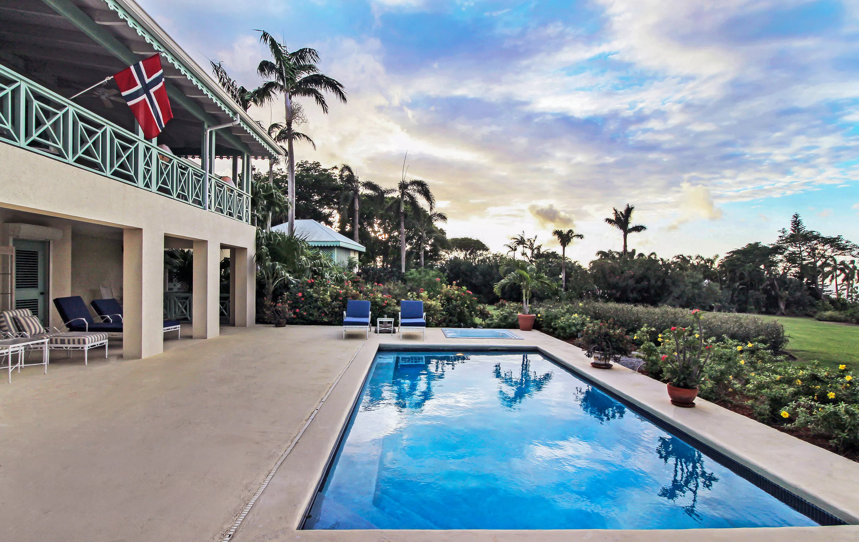 Villa 1910 Mahogany Hill Estates, Four Seasons Resort, Saint Kitts And Nevis, Nevis KN1201, West Indies - nevisian-grand-villa-four-seasons-resort-nevis28_cj1ipm