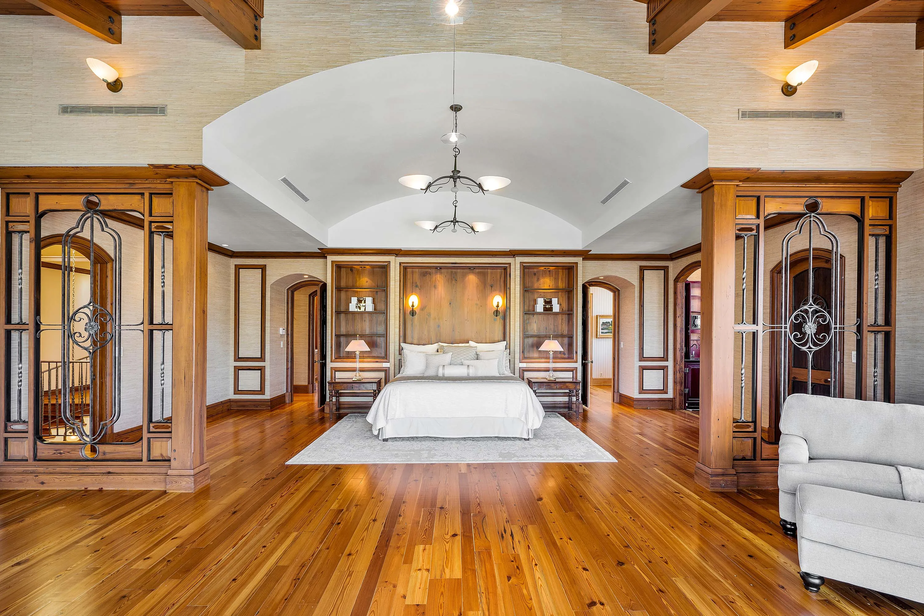 1575 Ponce De Leon Drive, Fort Lauderdale, Florida 33316 - 1575_ponce_de_leon_drive_12_am79by