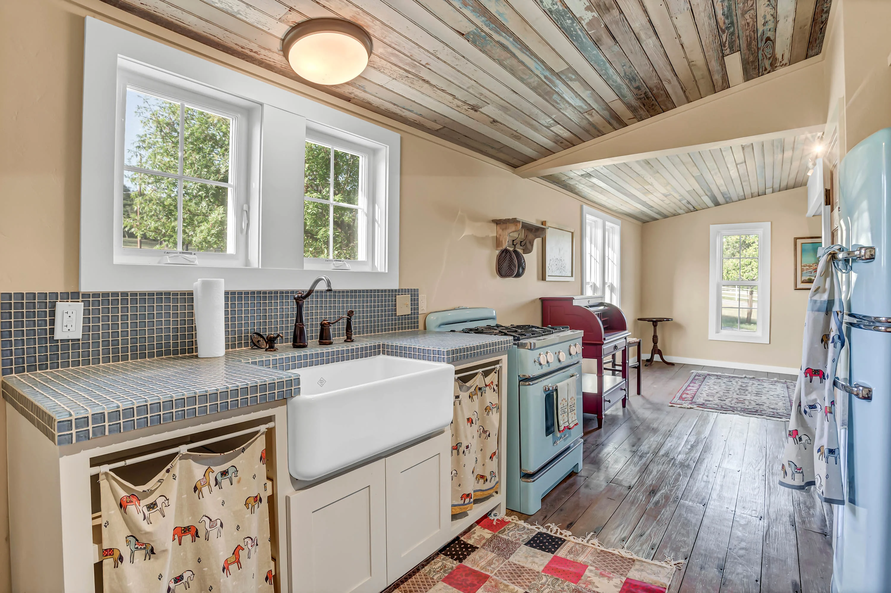 1626 Harper Road, San Antonio Hill Country, Texas 78028 - 1626-harper-road-kerrville-texas69_eurnsp