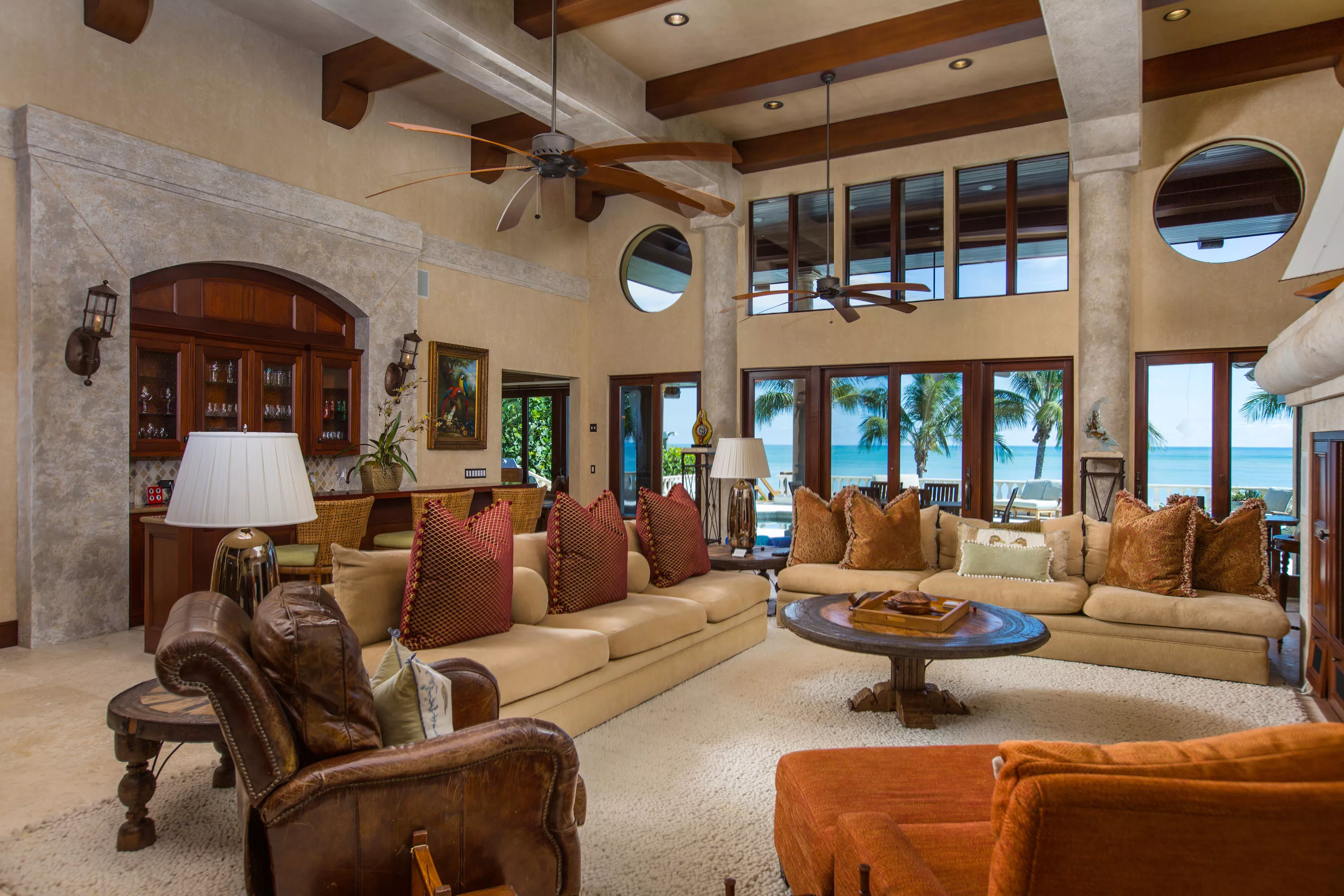 360 N. Blue Wave Lane, Vero Beach, Florida 32963 - 360-n-blue-wave-lane-vero-beach-fl-08-30-19-59-5959_nion0g