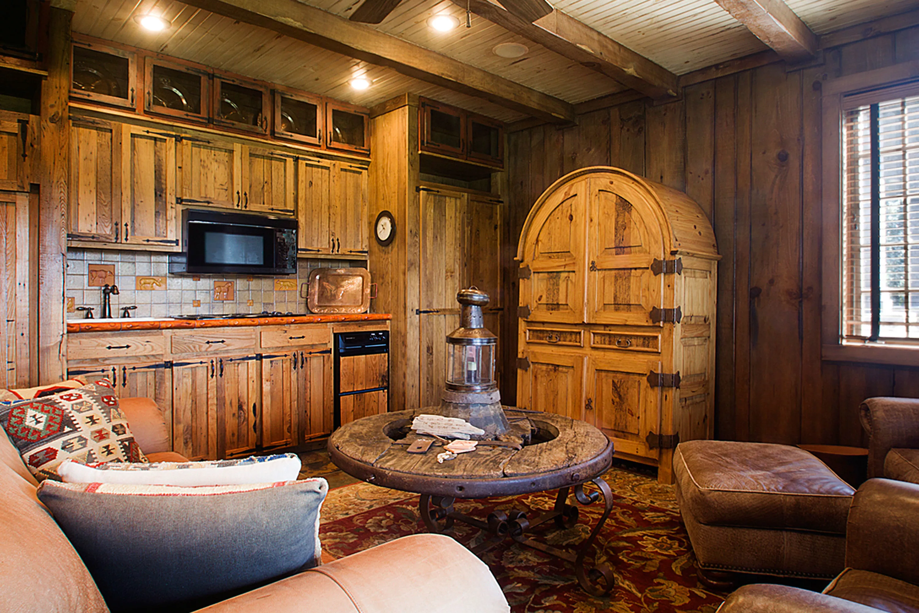 196 Old Stagecoach Lane, Statesville, North Carolina 28625 - img_2972-copy_e9xmyy