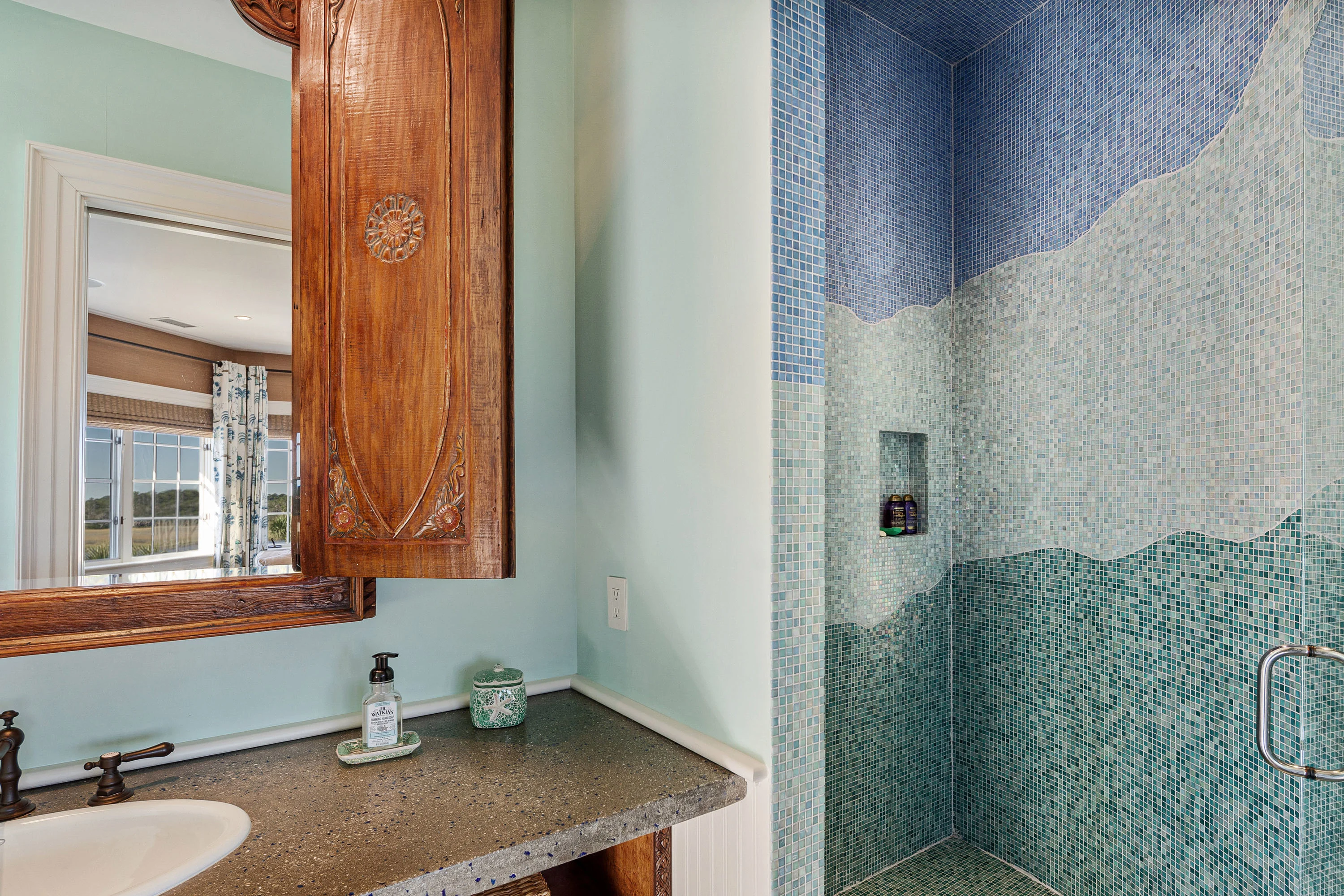 4458 Park Island Road, Charleston, South Carolina 29449 - 4458-park-island-road-meggett-south-carolina39_fgwpru