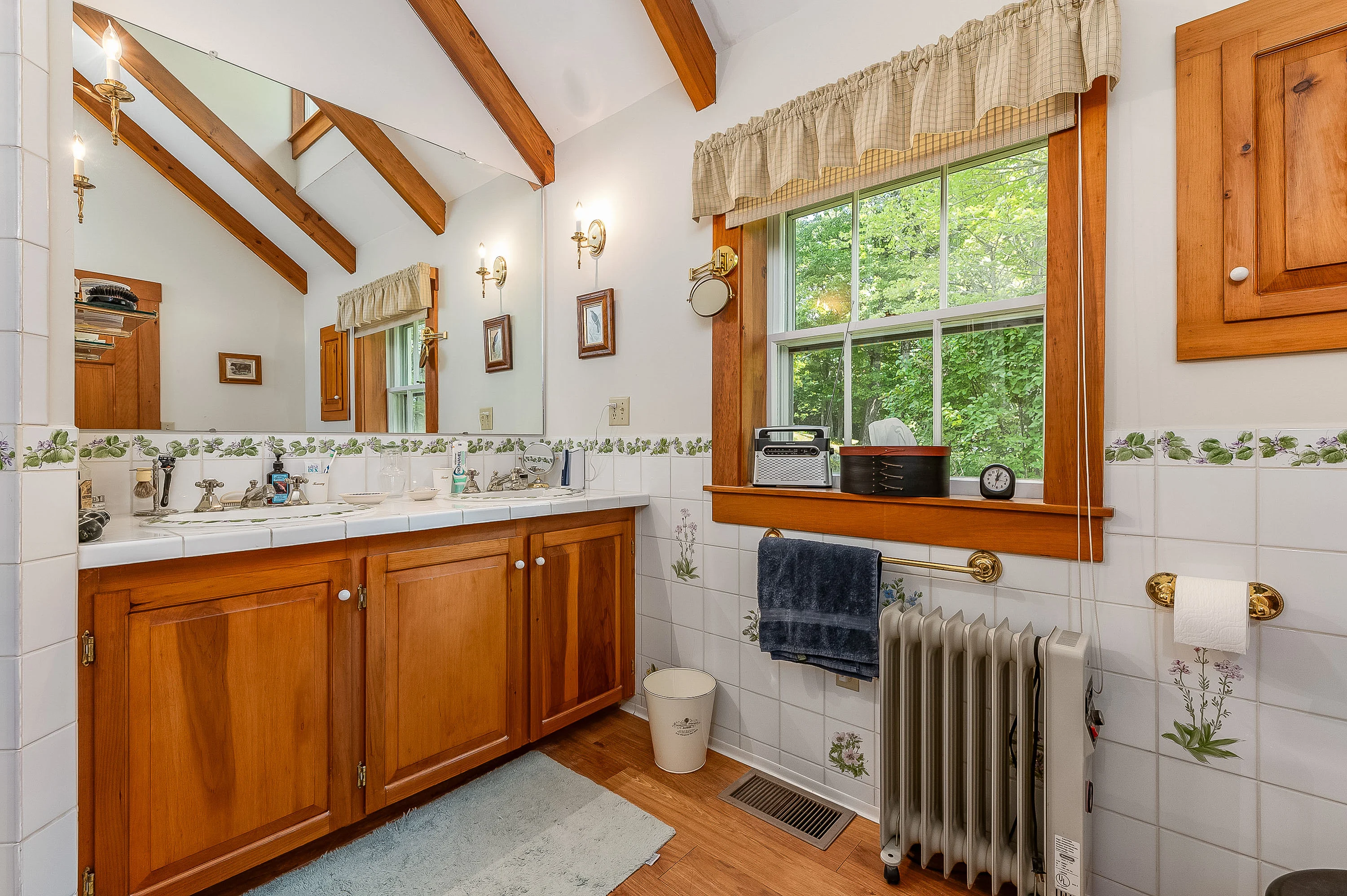 80 Breezy Hill Road, Wilmot, Near Lake Sunapee, New Hampshire 03287 - 80_Breezy_Hill_Road_21_xewuur