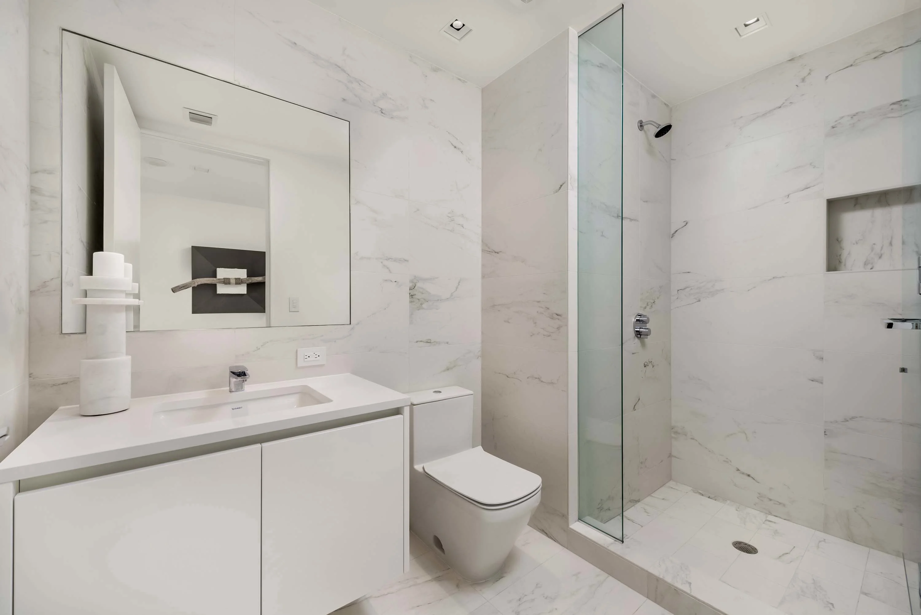 1000 Biscayne Boulevard, Unit 3601, One Thousand Museum, Miami, Florida 33132 - 1000-biscayne-boulevard-unit-3601-miami-florida22_tkjneh