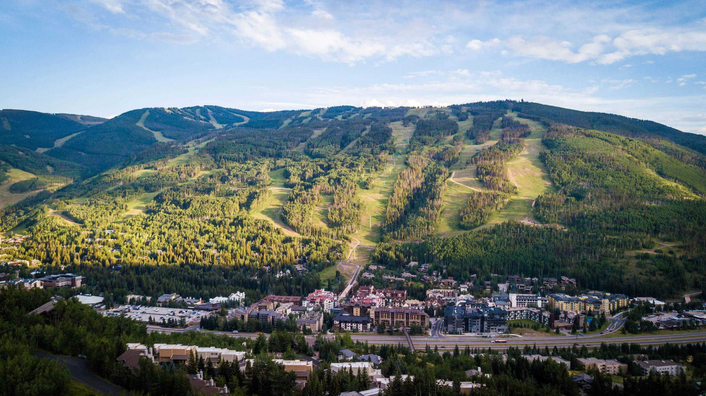 798 Potato Patch Drive, Vail, Colorado 81657 - 798-potato-patch-drive-vail-colorado-10_gcpyqh