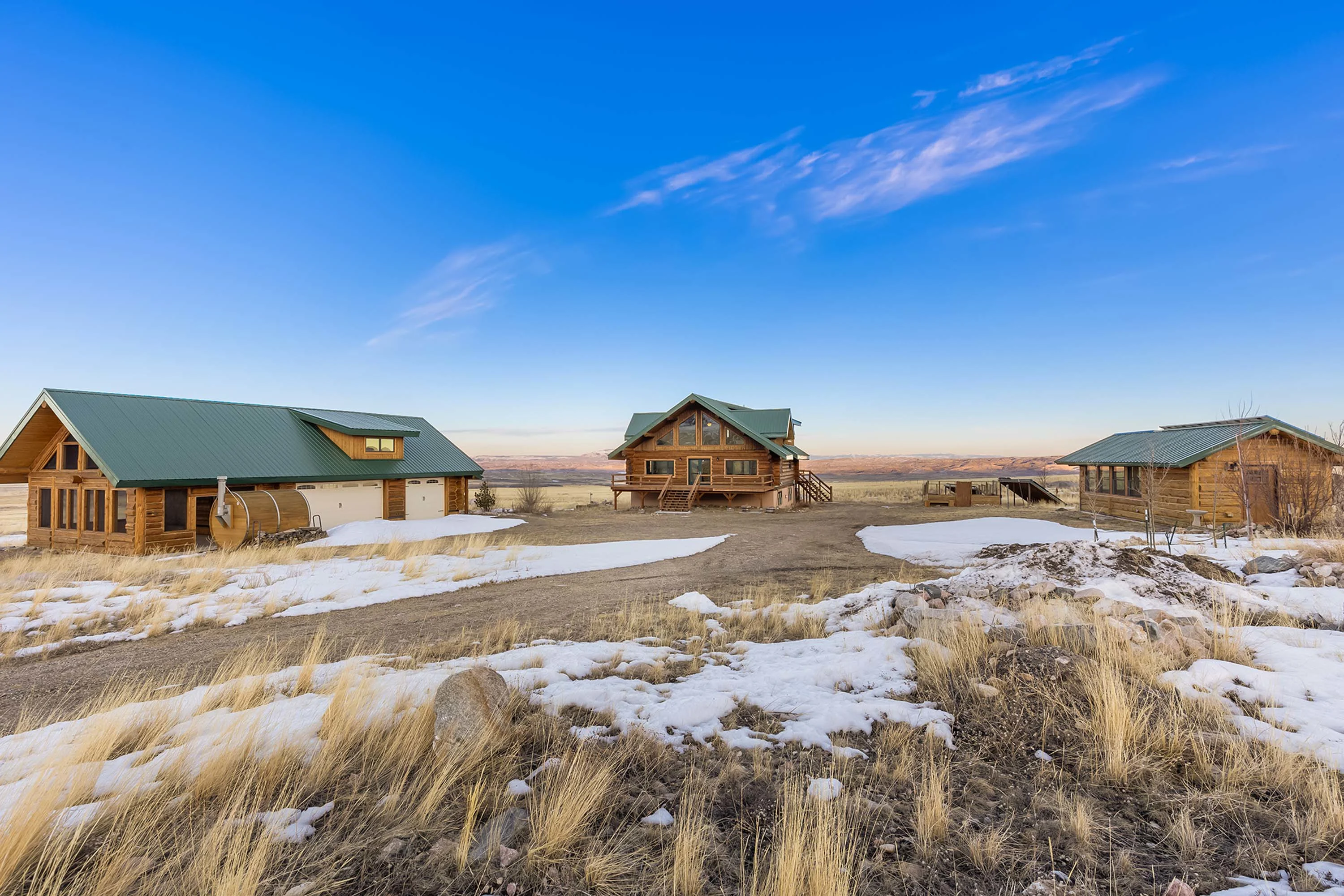 47 Horny Toad Trail South, Belfry, Billings Area, Montana 59008 - 4_-_47_Horny_Toad_Trl_S_Belfry_MT-10_v743tp
