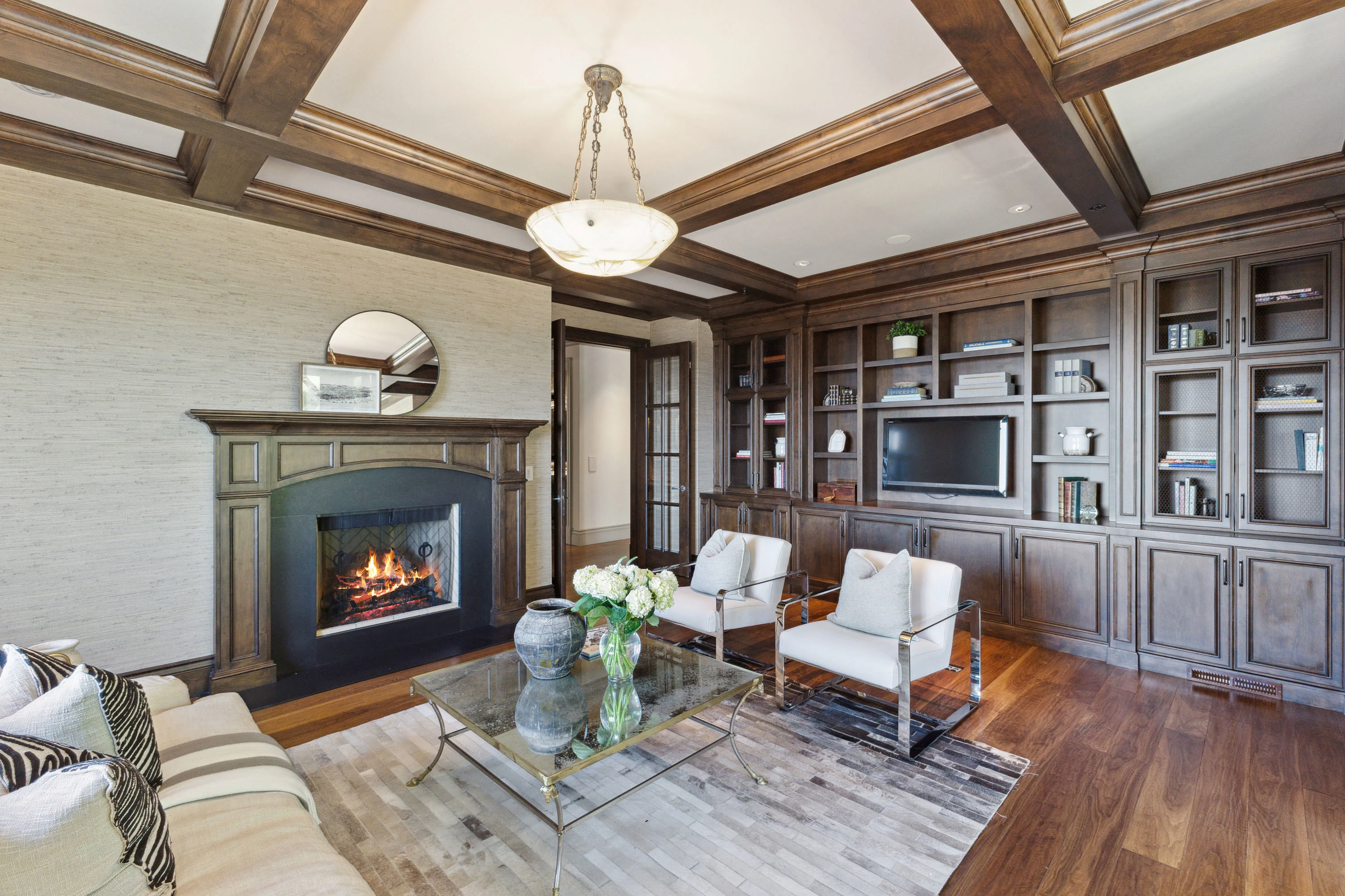 3323 Johnson Road, Lafayette, San Francisco Bay Area, California 94549 - 3323_Johnson_Road_53_eumj1w