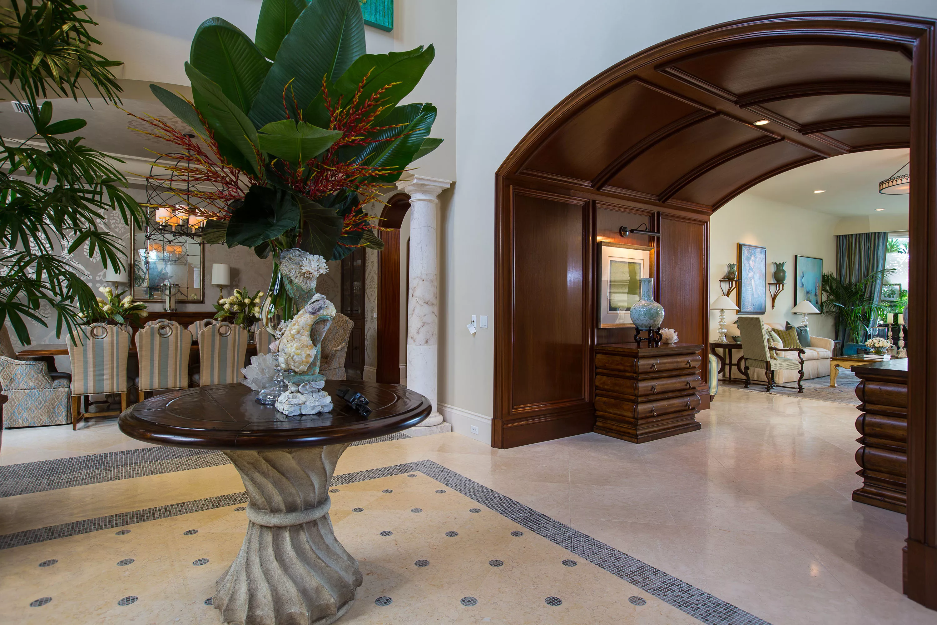 10 Ocean Lane, Vero Beach, Florida 32963 - 10-ocean-lane-vero-beach-florida05-15-22-58-5858_ixqo0u