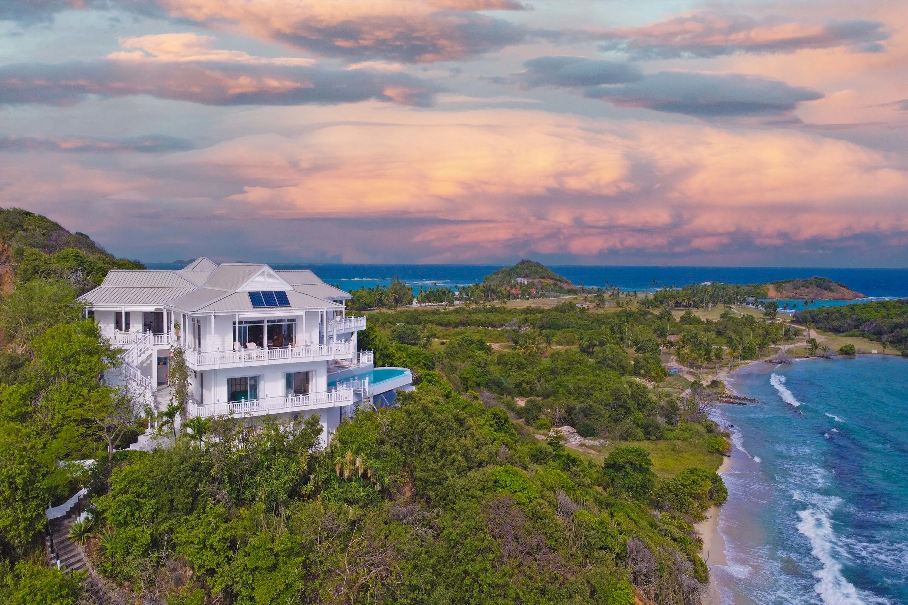Villa Almaviva, Palm Island,  , St. Vincent & The Grenadines - 1_-_PI0274_zucuw6