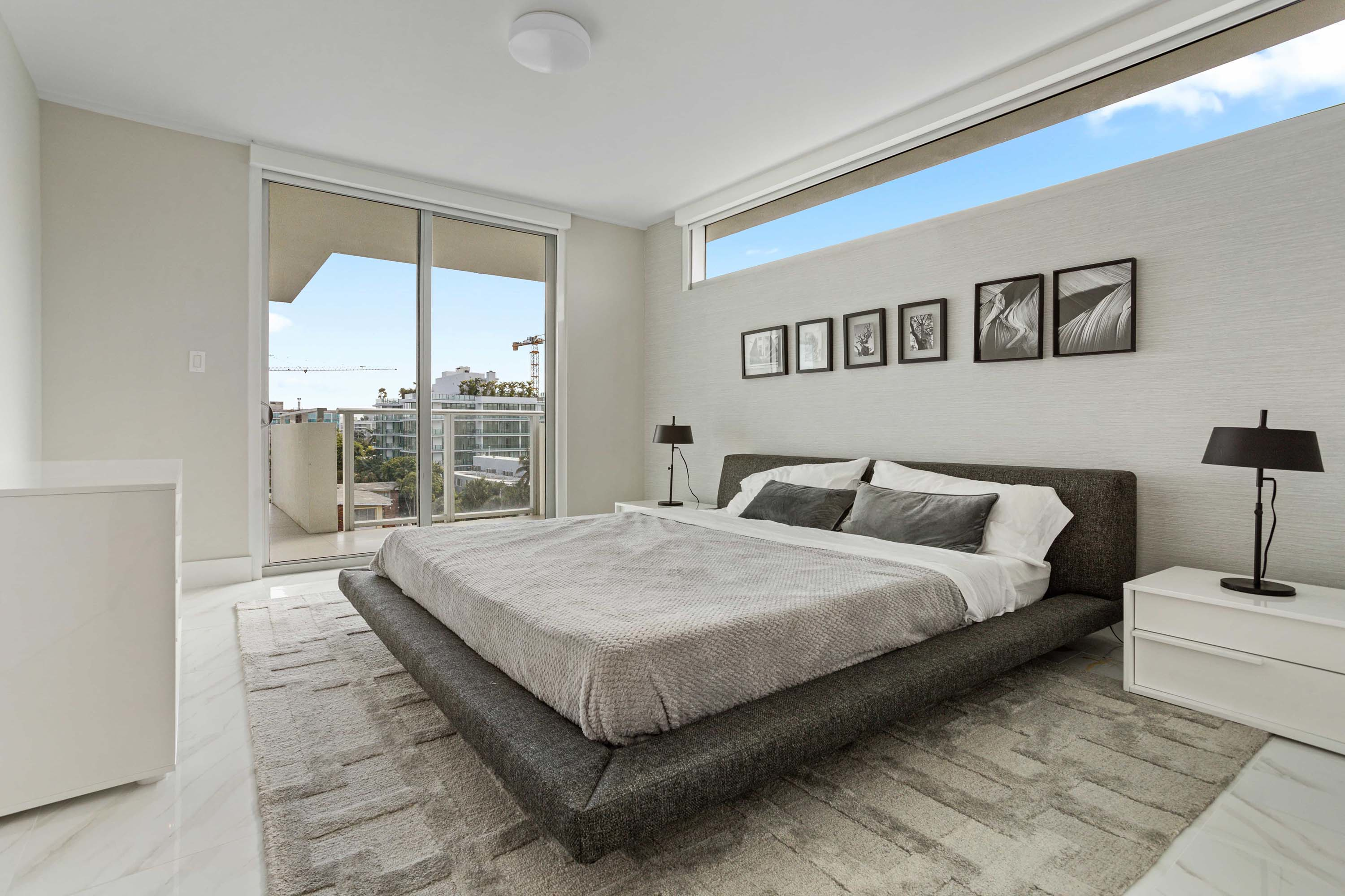 15 Unit 603 1150 101st Street - Luxury Real Estate - Concierge Auctions