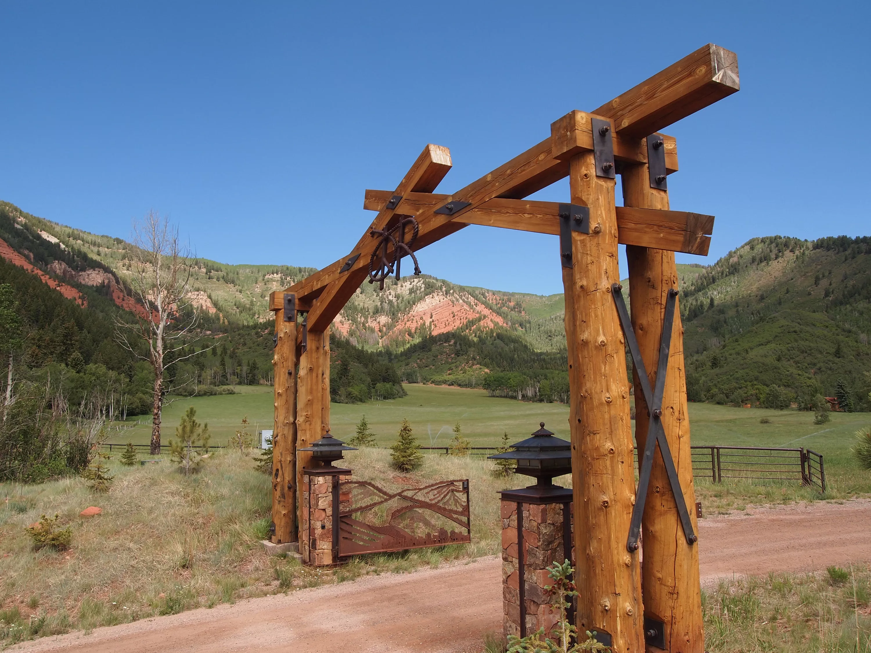 2900 Taylor Creek Road, Near Aspen, Colorado 81621 - peace-ranch-2900-taylor-creek-rd-basalt-co-luxury-real-estate-8_mzicva