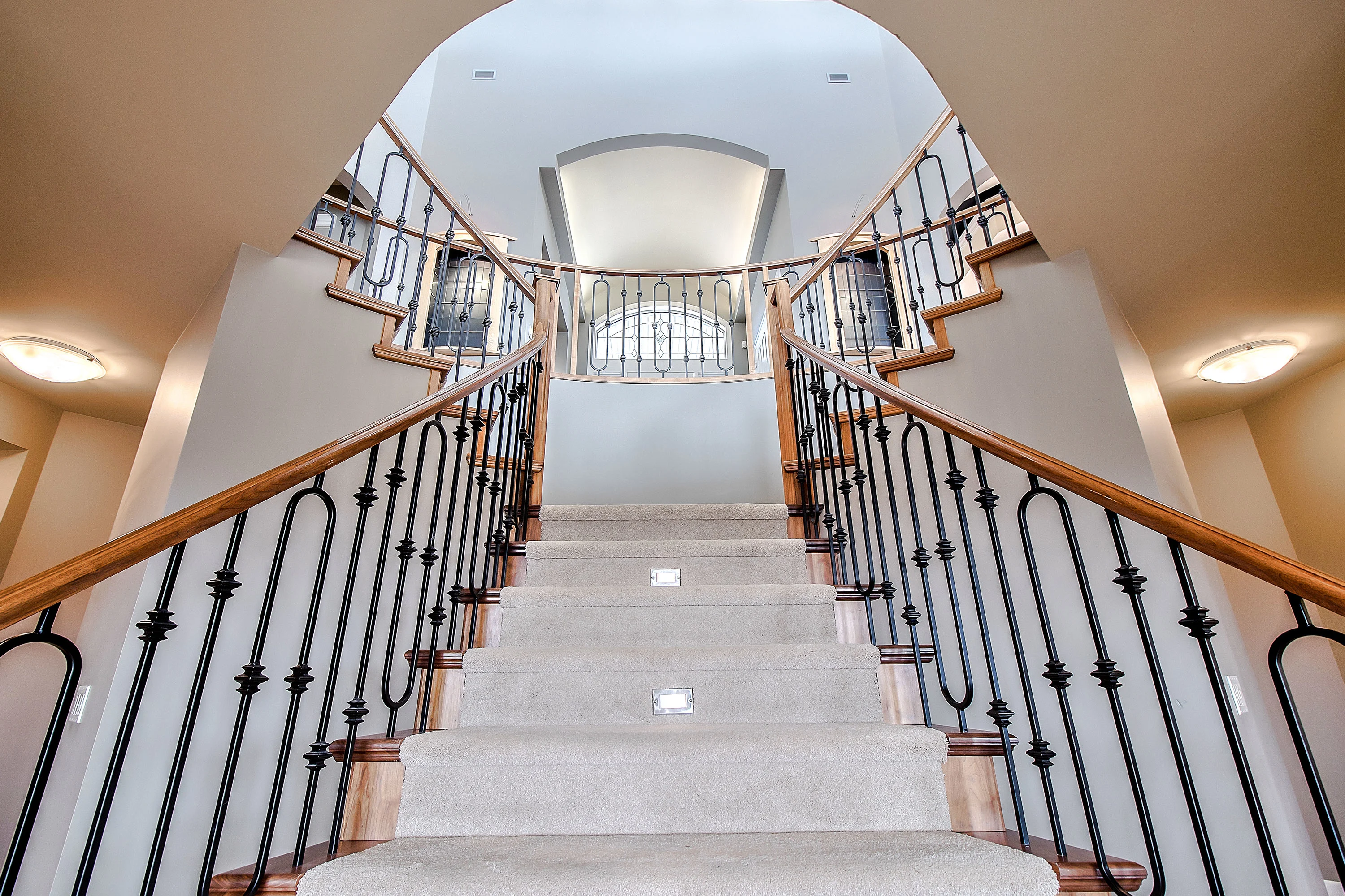 290156 160 Street W, Near Calgary, Alberta T2J 2P9, Canada - 290156-160-street-rural-foothills-county-alberta-canada36_fqhx3a